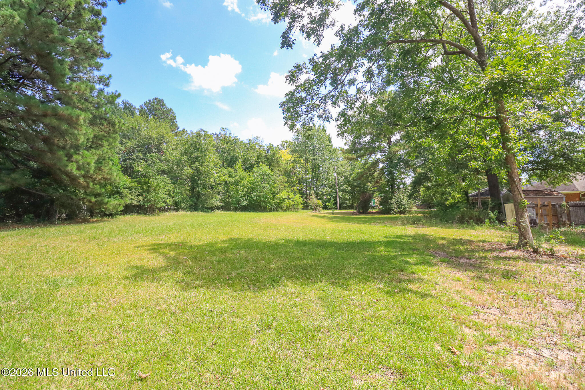 Woody Drive Property Photo 3