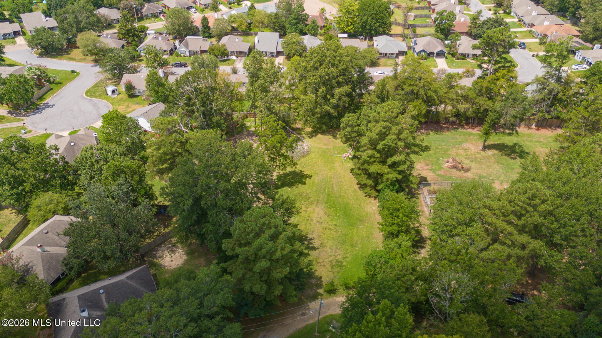 Woody Drive Property Photo 5