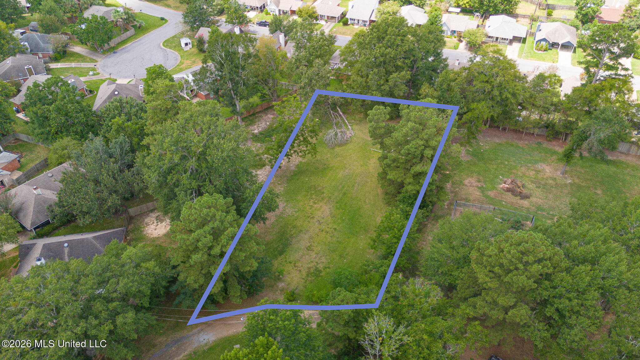 Woody Drive Property Photo 8