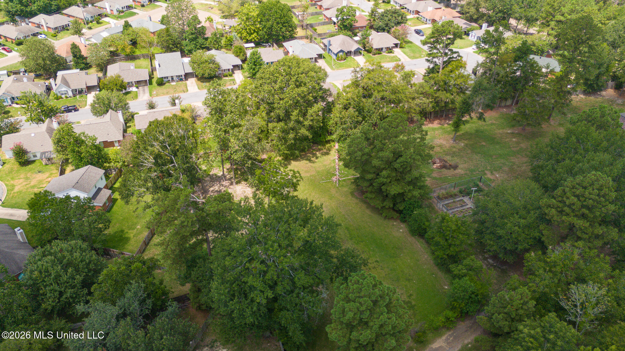 Woody Drive Property Photo 10