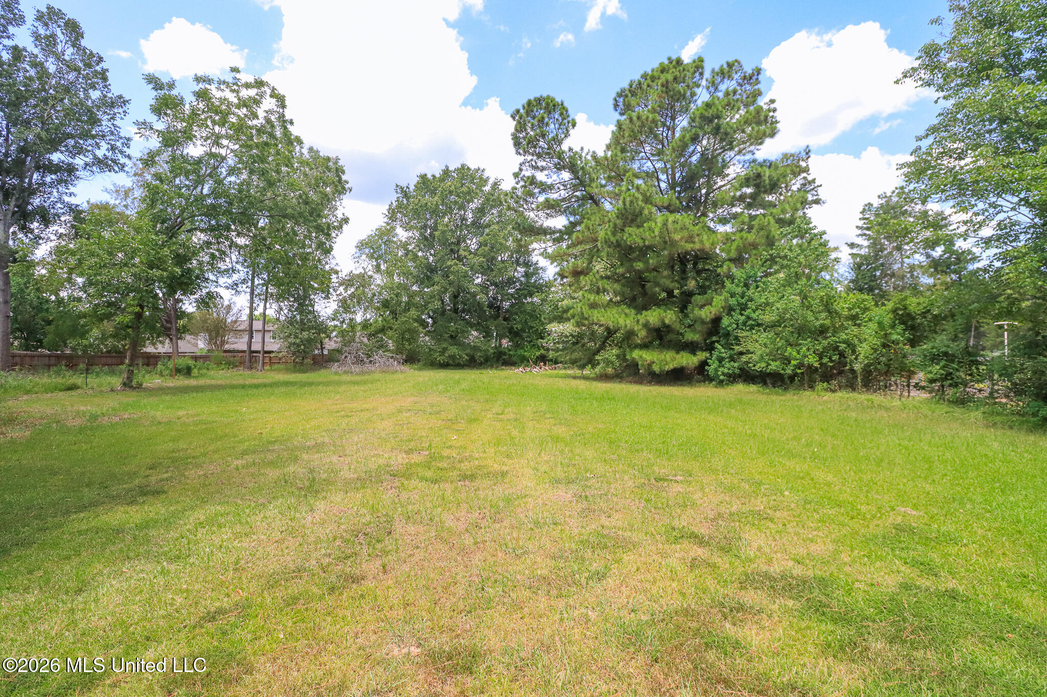 Woody Drive Property Photo 11