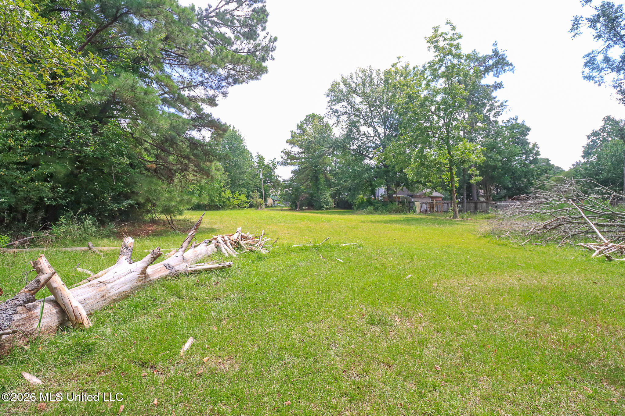 Woody Drive Property Photo 14