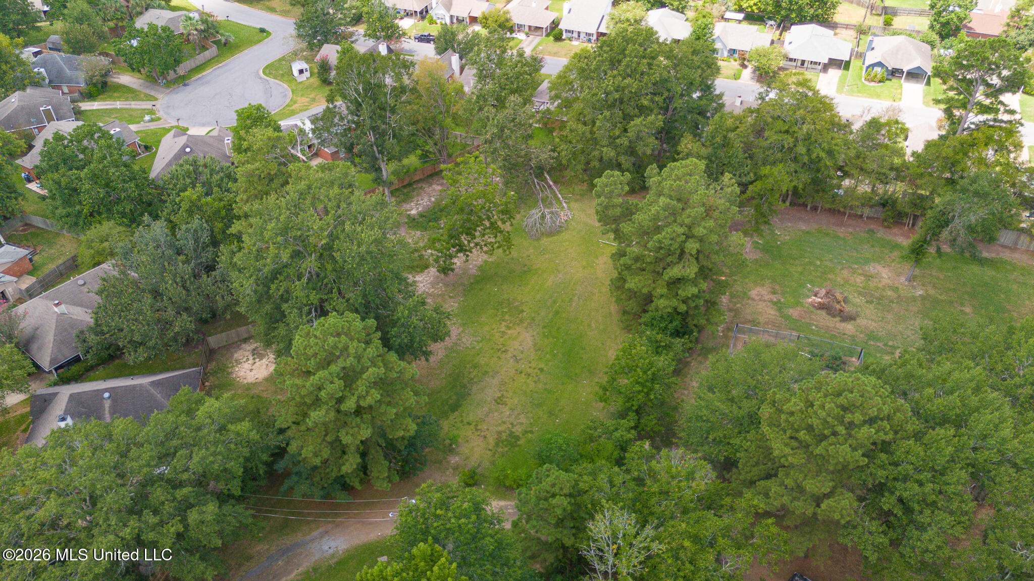 Woody Drive Property Photo 15
