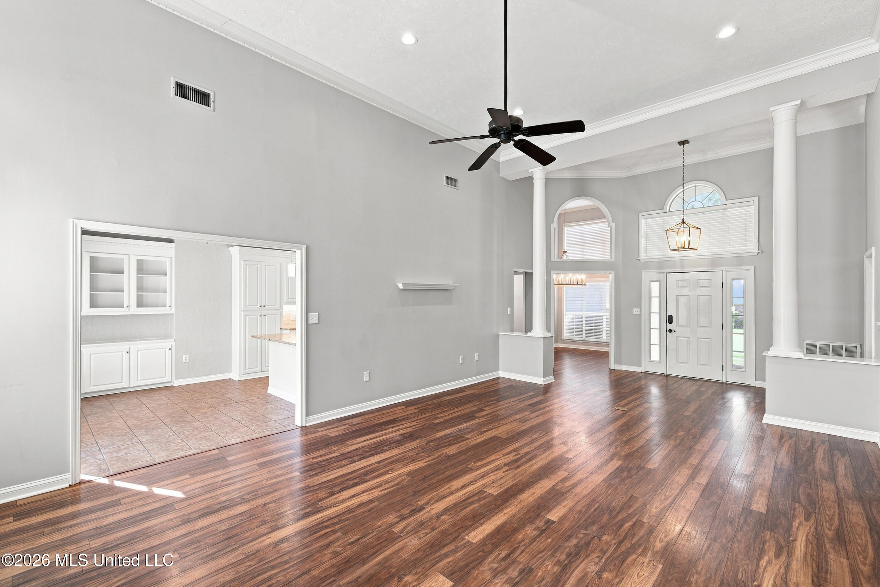 102 Spring Valley Drive Property Photo 7