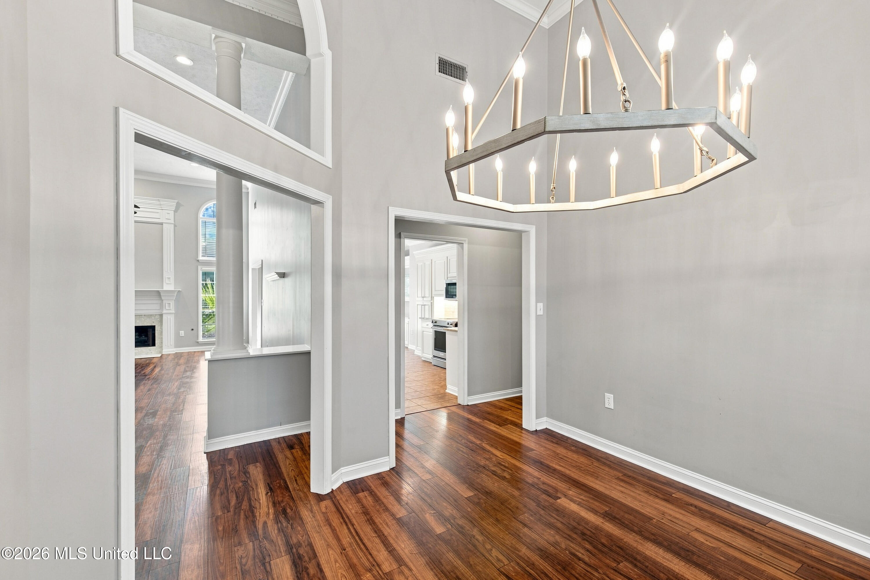 102 Spring Valley Drive Property Photo 15