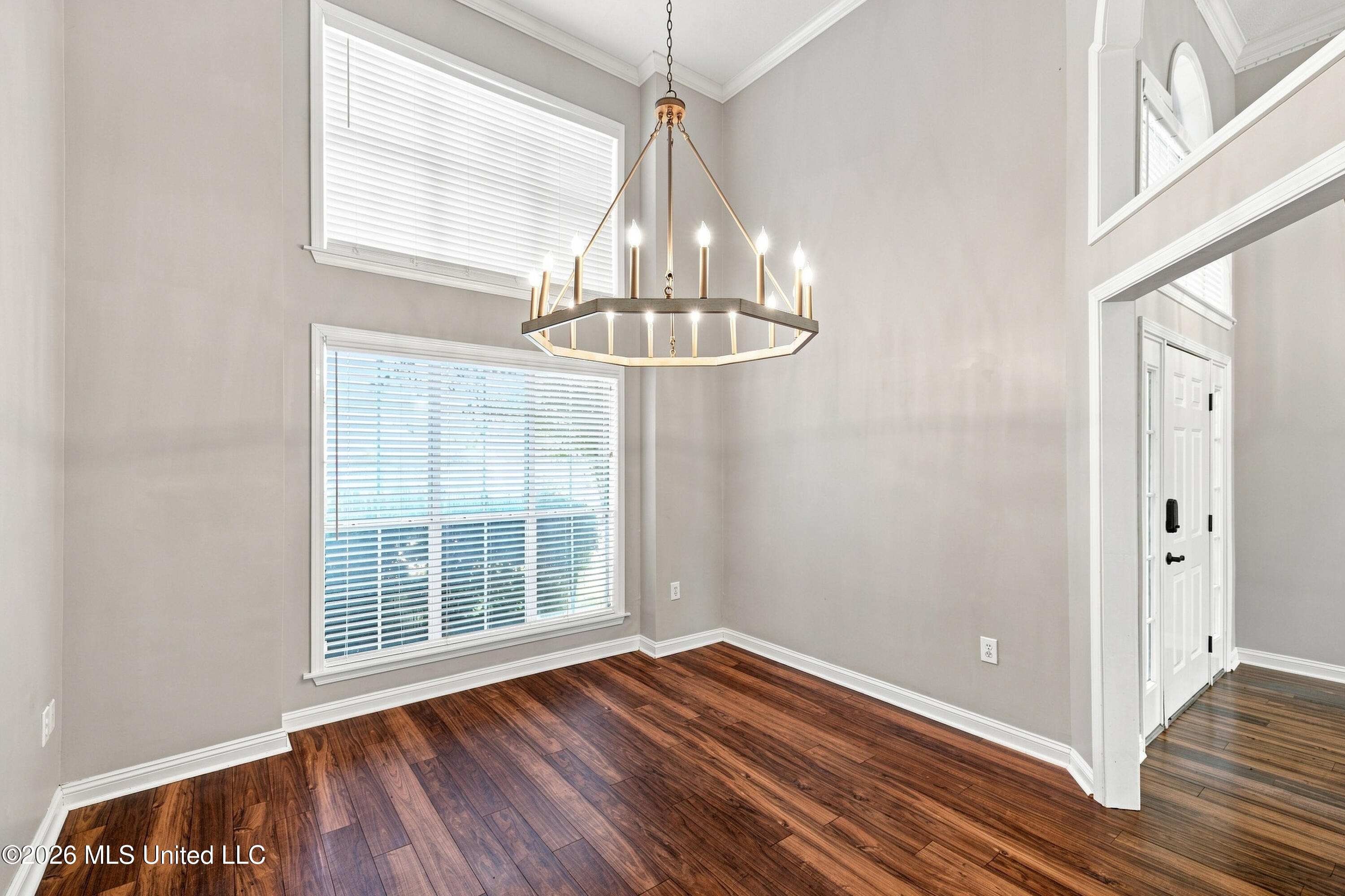 102 Spring Valley Drive Property Photo 17