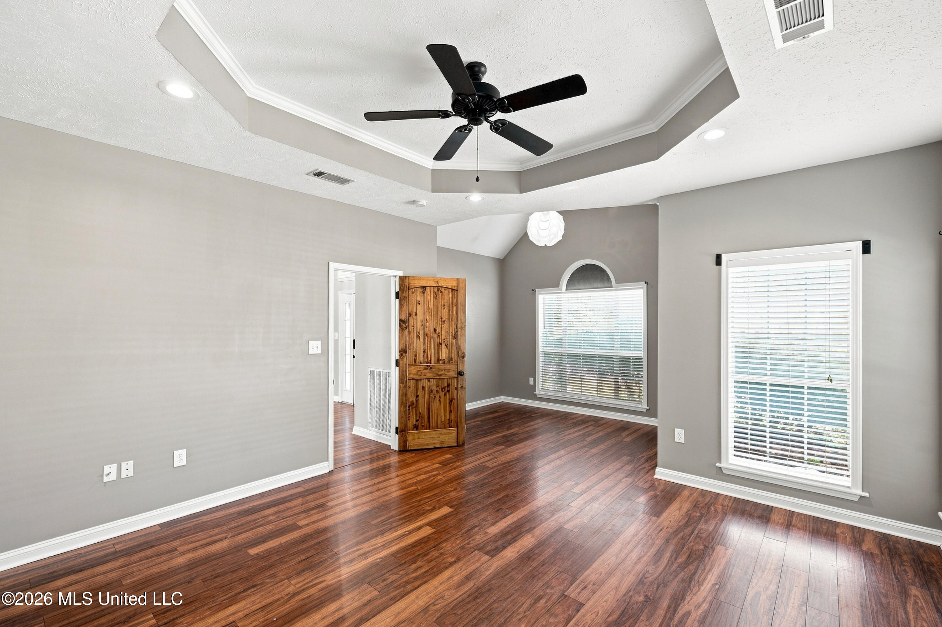 102 Spring Valley Drive Property Photo 19