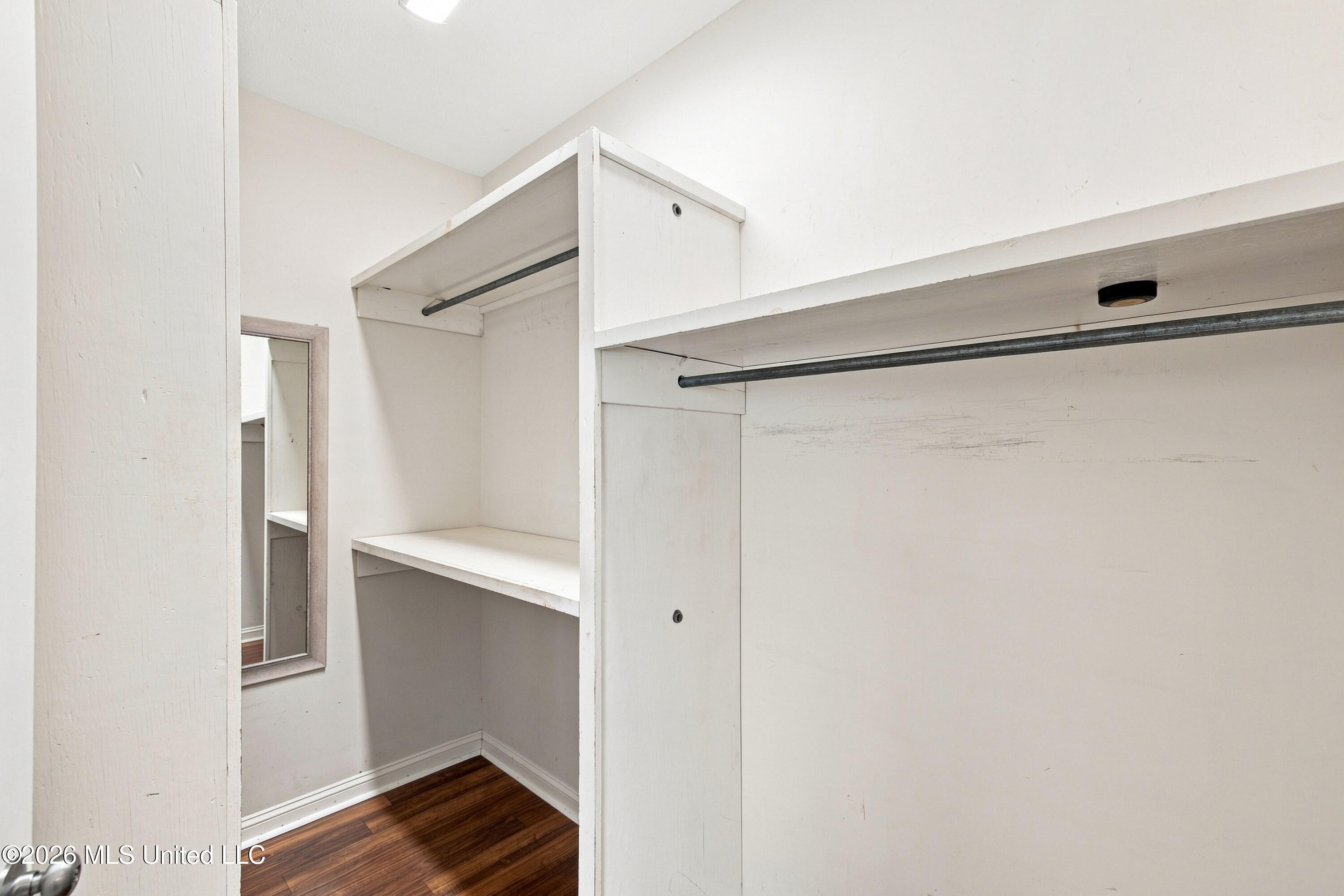 102 Spring Valley Drive Property Photo 25