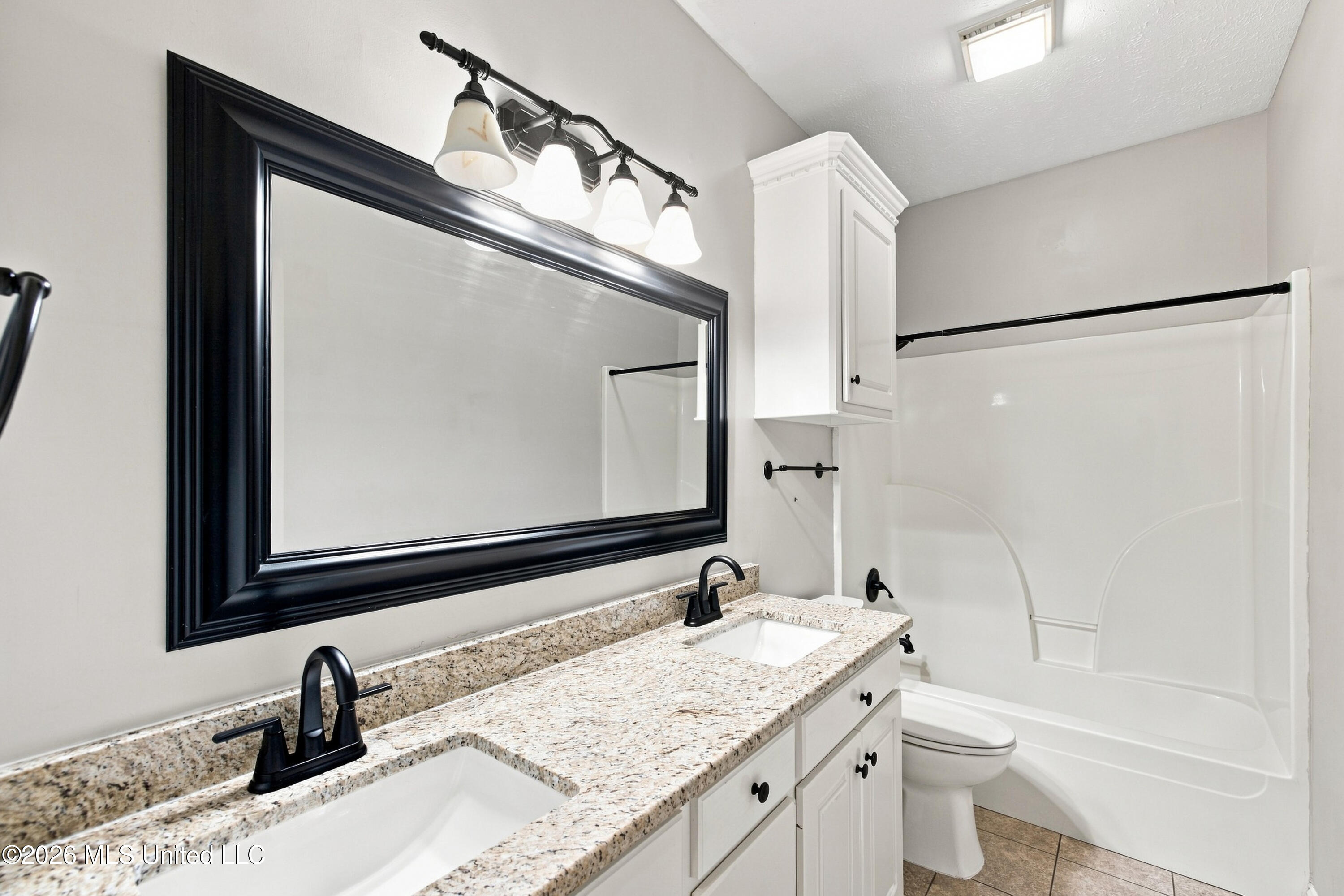 102 Spring Valley Drive Property Photo 28