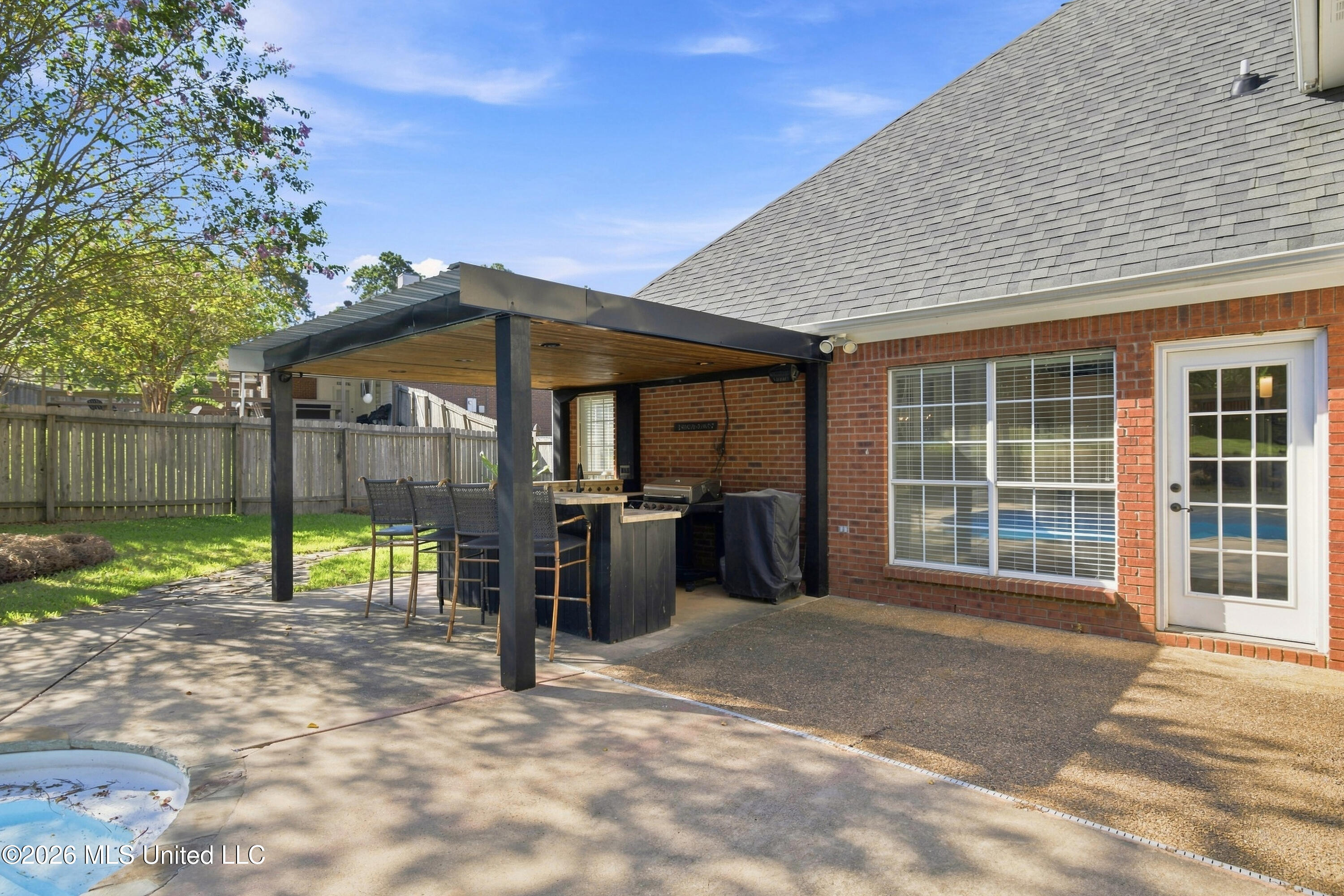 102 Spring Valley Drive Property Photo 32