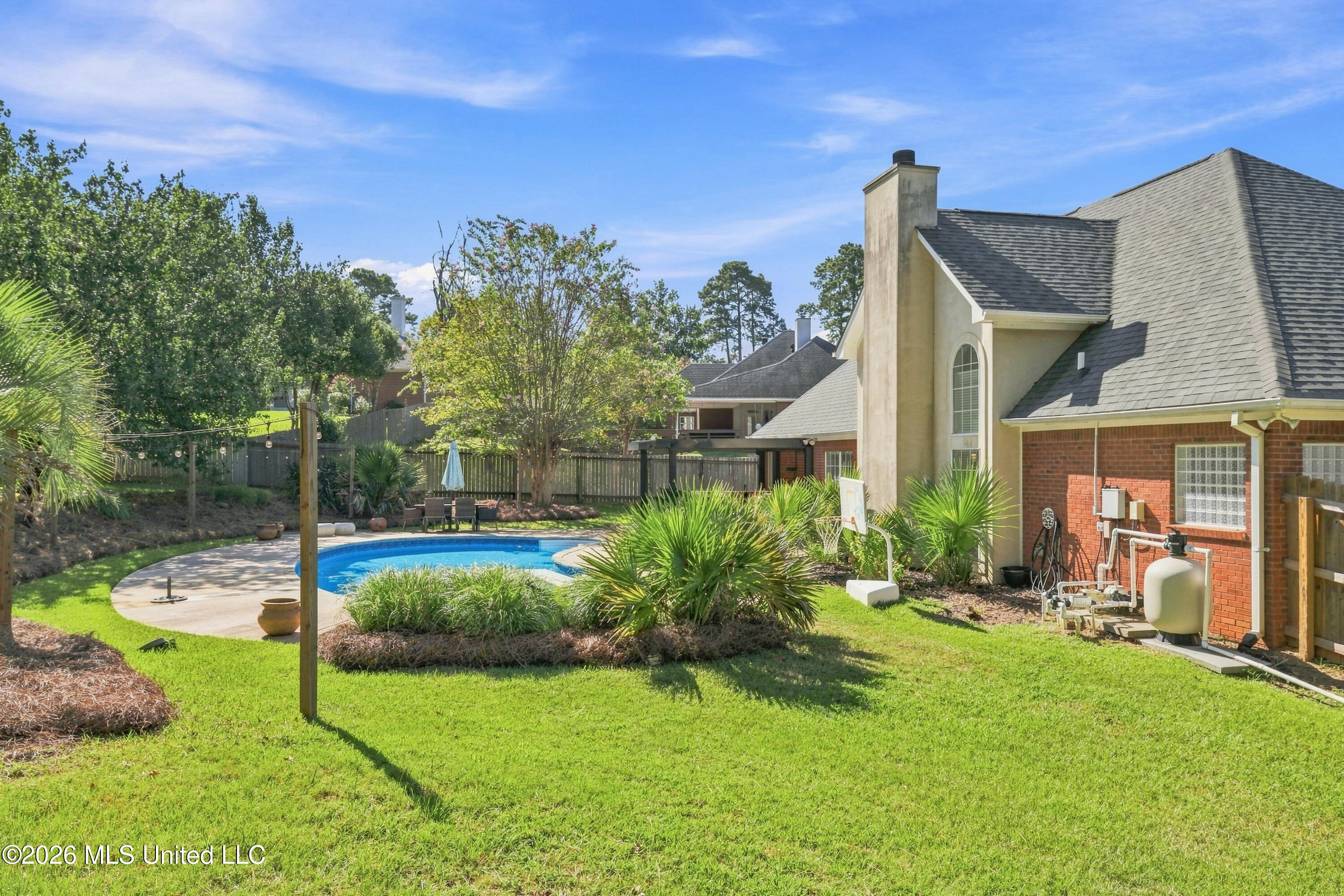 102 Spring Valley Drive Property Photo 34