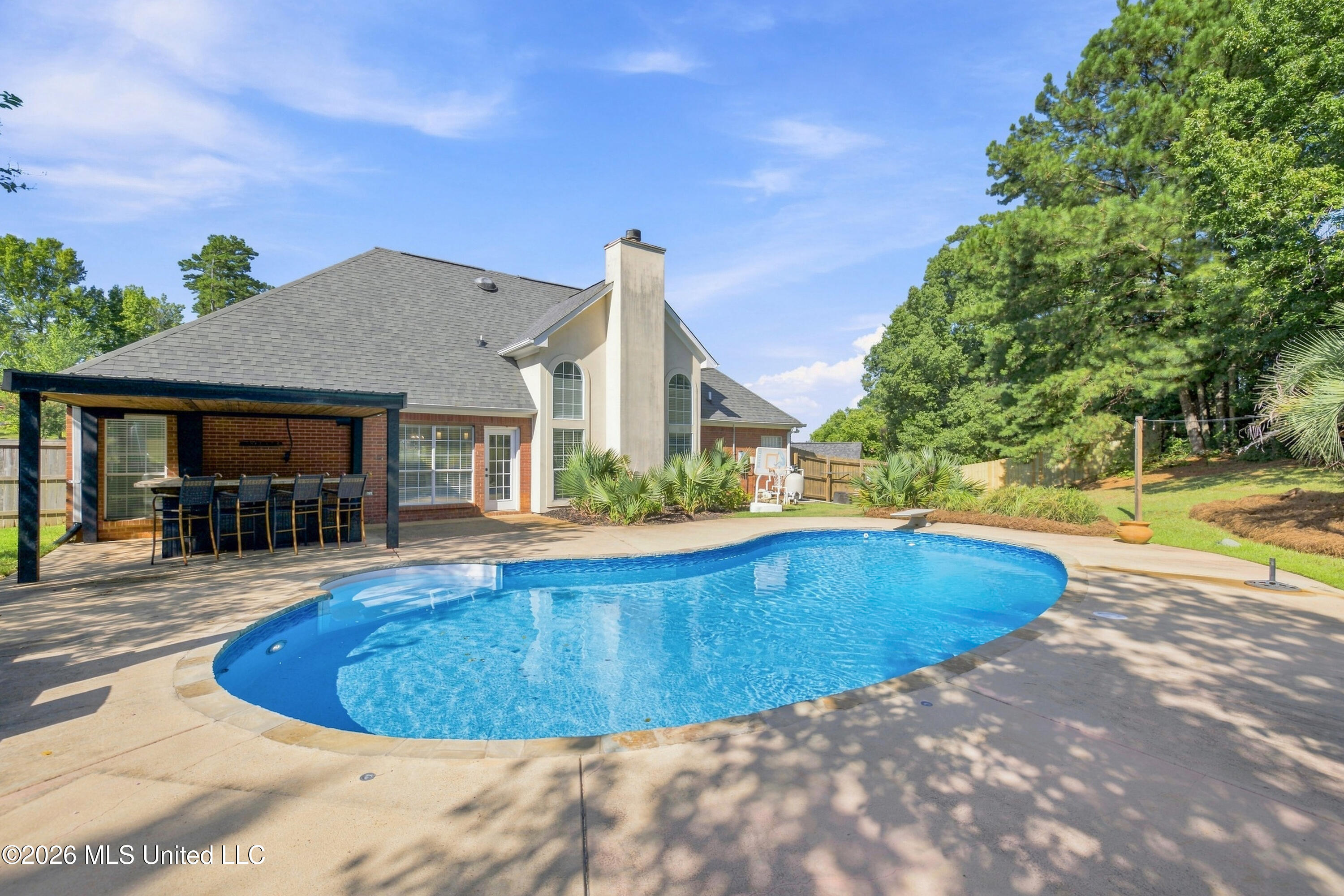 102 Spring Valley Drive Property Photo 36