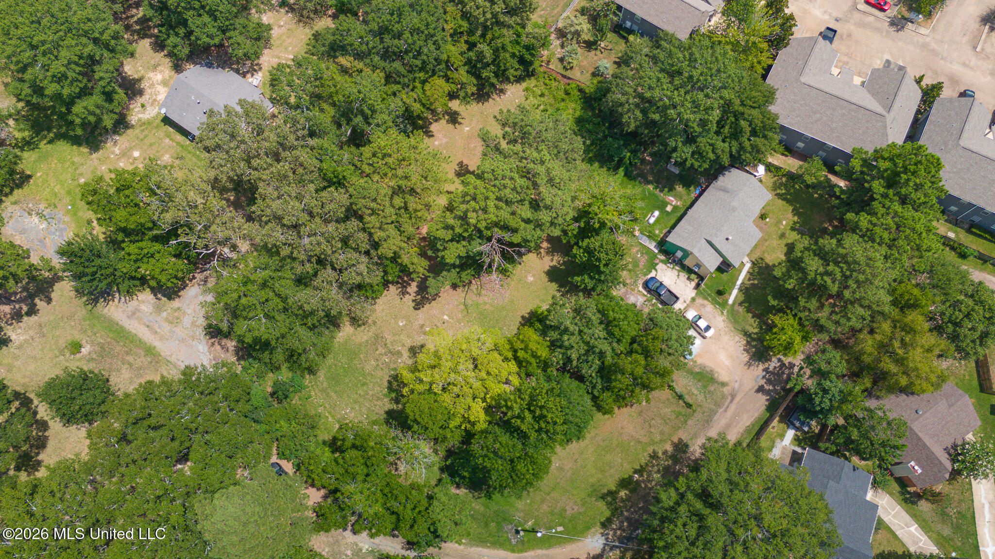 0 Woody Drive Property Photo 6
