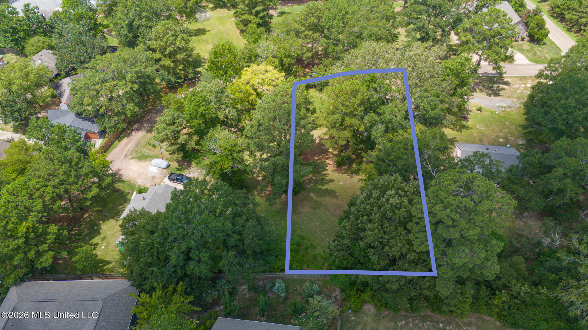 0 Woody Drive Property Photo 7