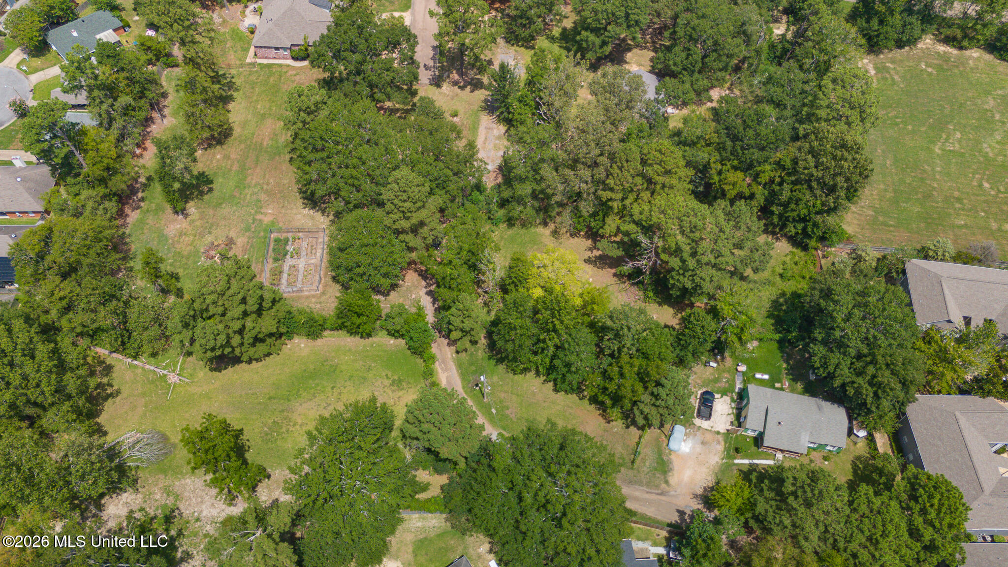 0 Woody Drive Property Photo 11