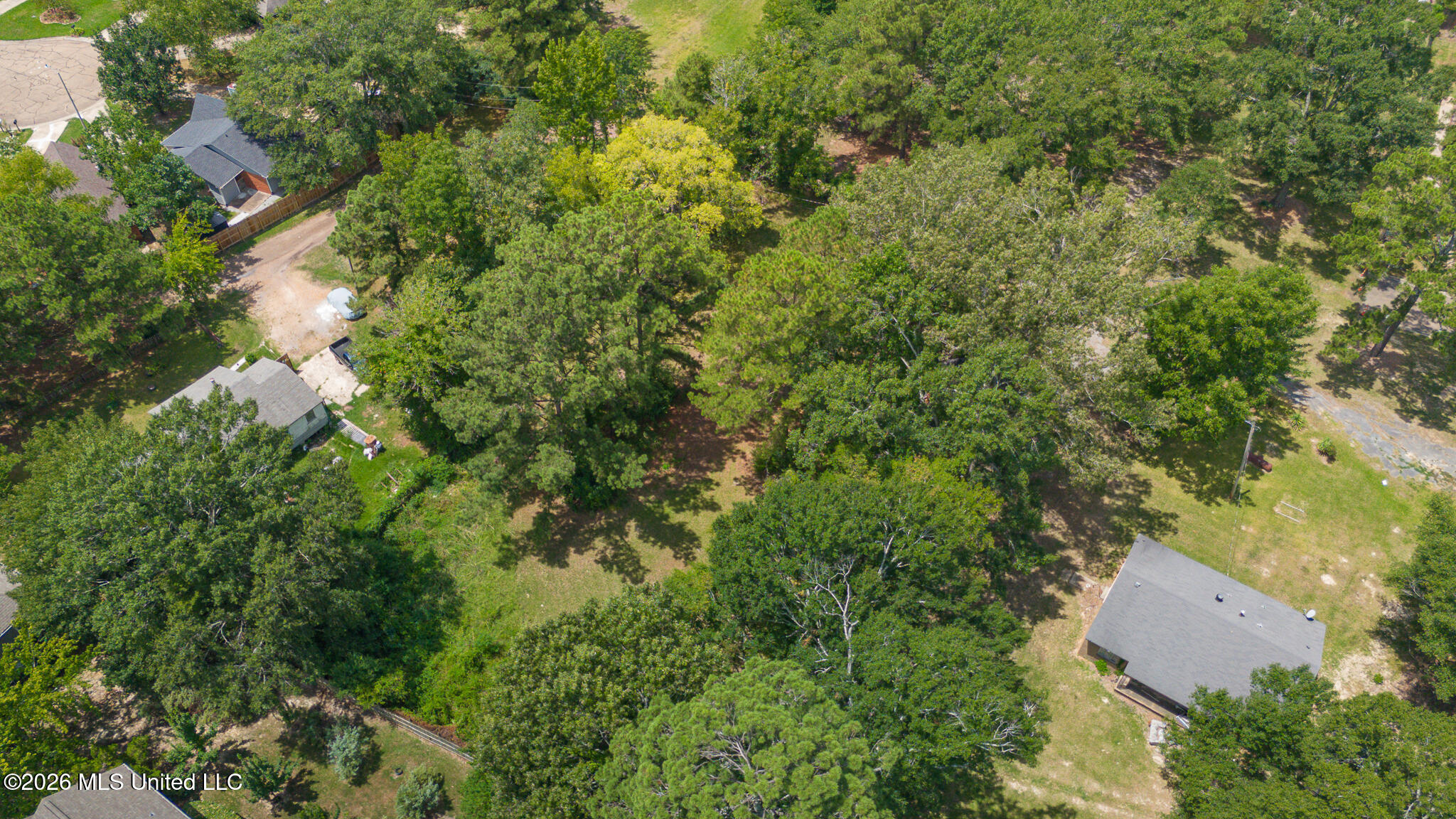 0 Woody Drive Property Photo 12