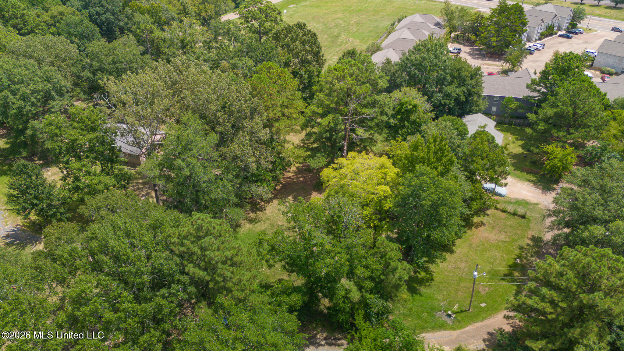 0 Woody Drive Property Photo 13