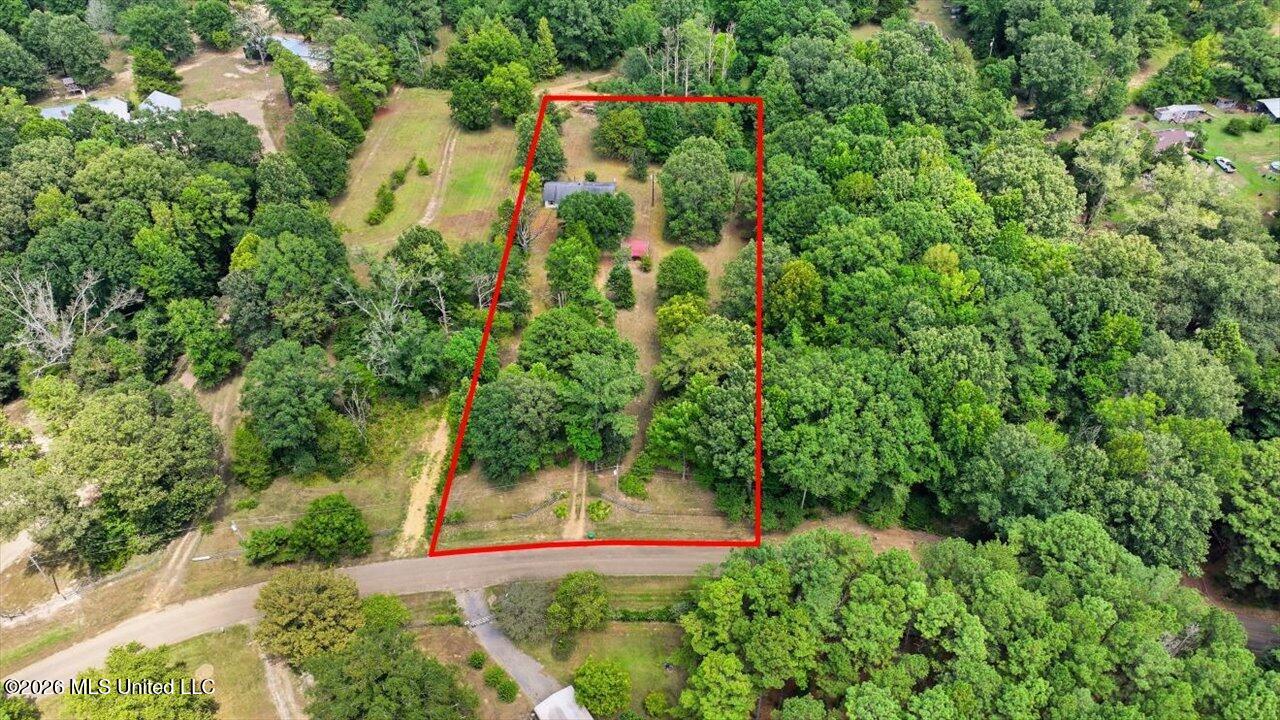 2126 Boyd Road Property Photo 5