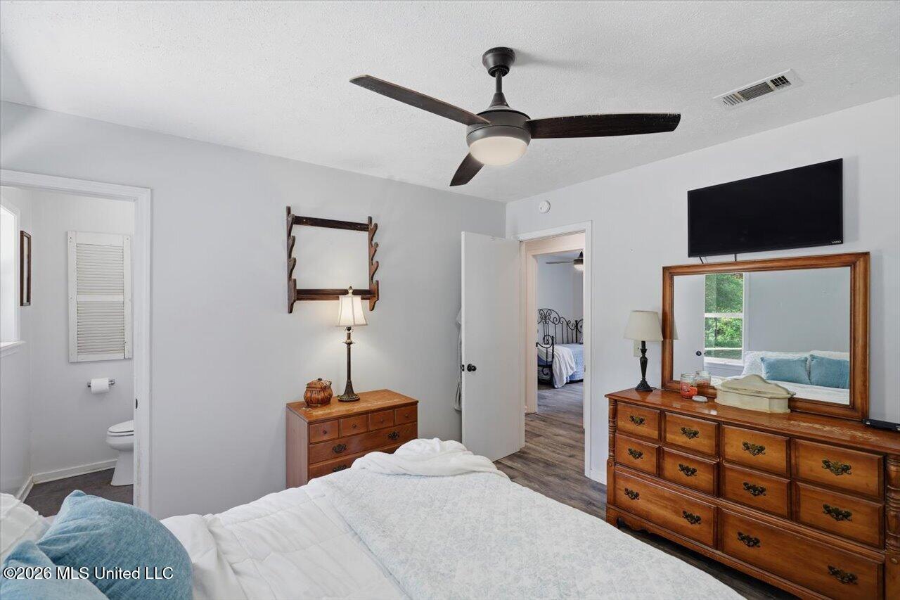 2126 Boyd Road Property Photo 10