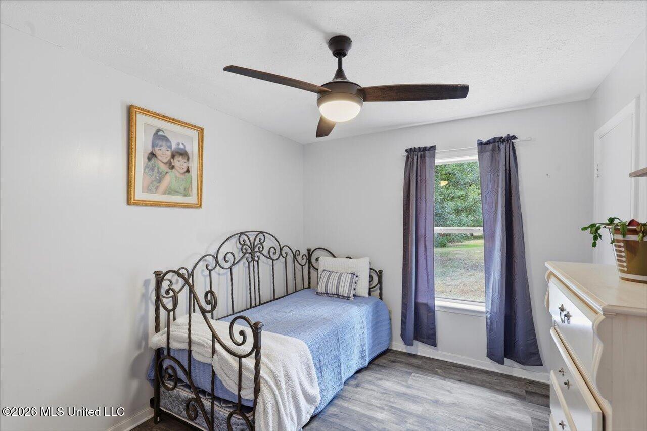 2126 Boyd Road Property Photo 12