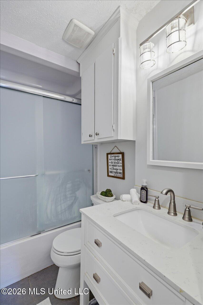 2126 Boyd Road Property Photo 13