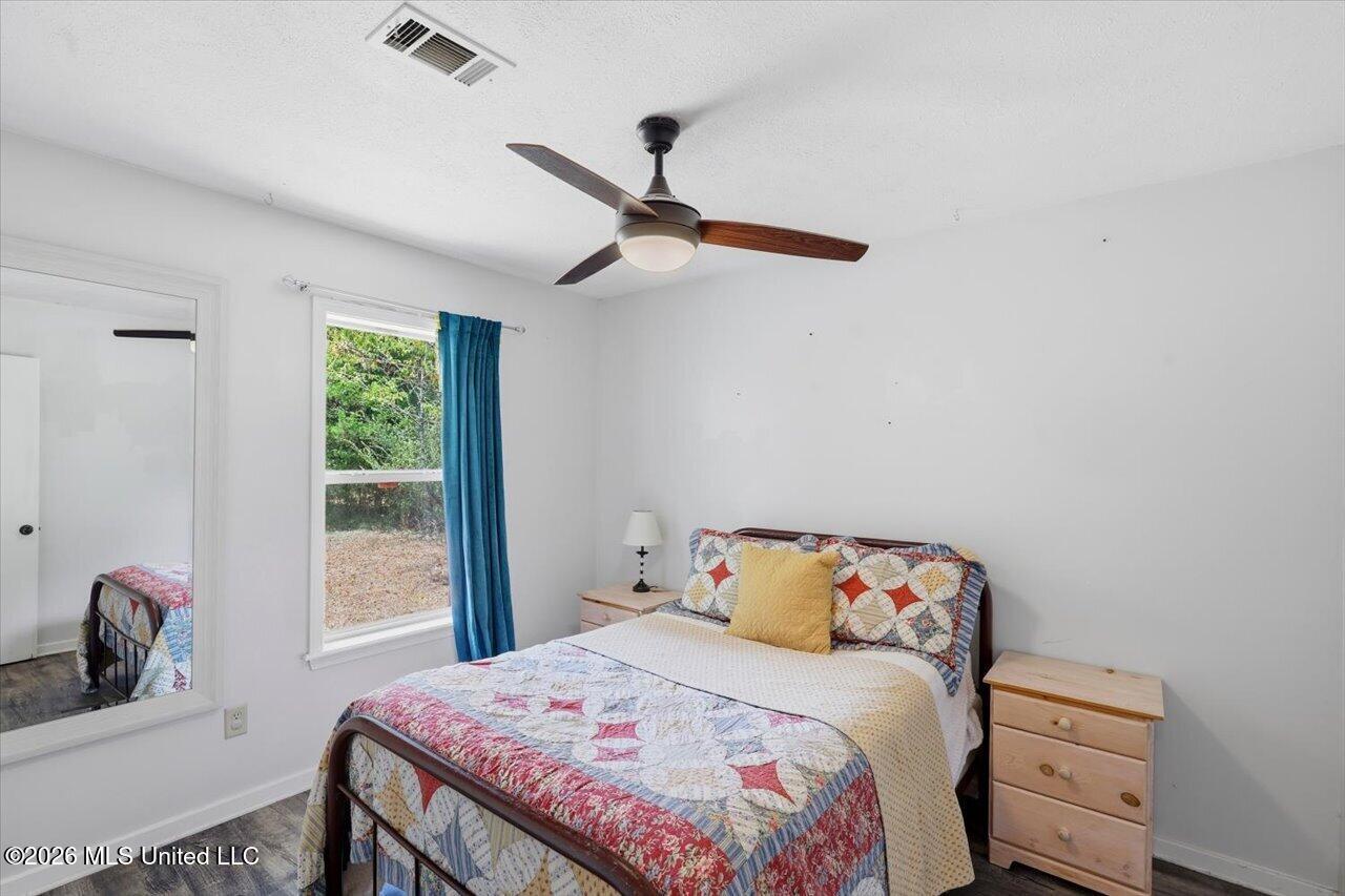 2126 Boyd Road Property Photo 14