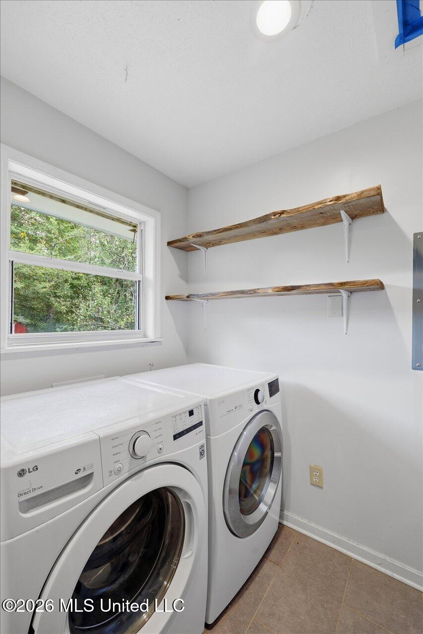 2126 Boyd Road Property Photo 15