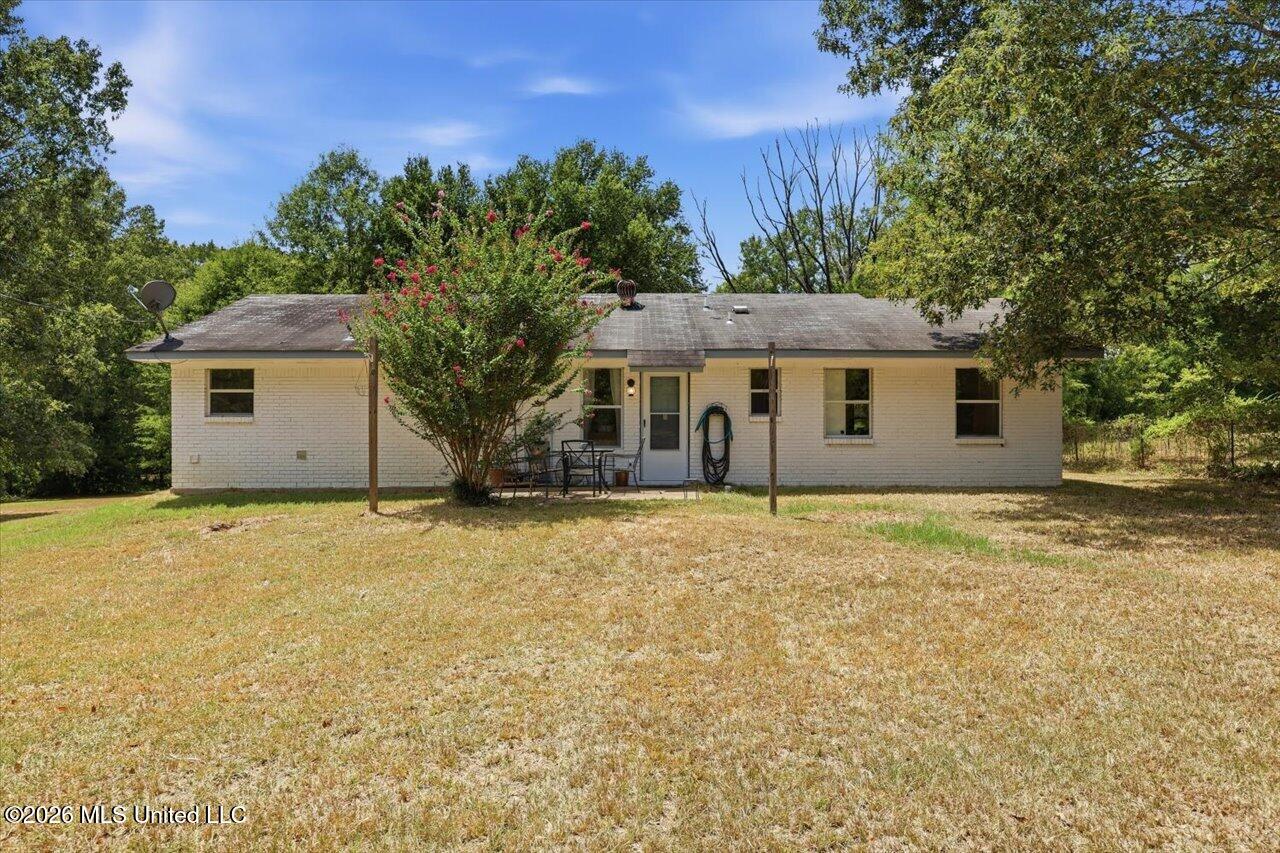 2126 Boyd Road Property Photo 16