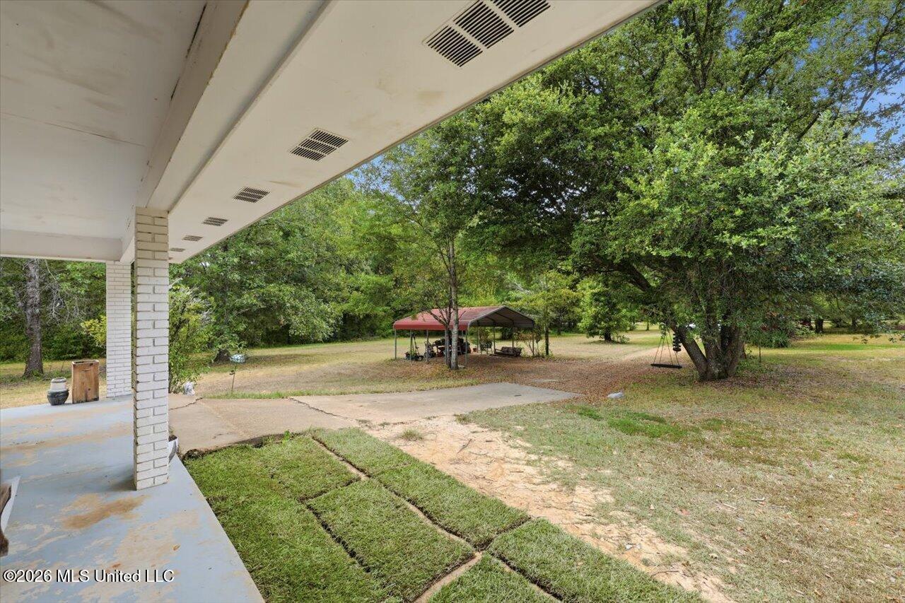2126 Boyd Road Property Photo 18