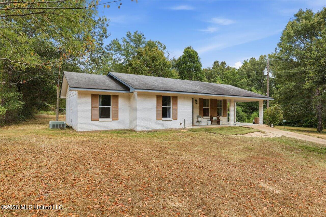 2126 Boyd Road Property Photo 19