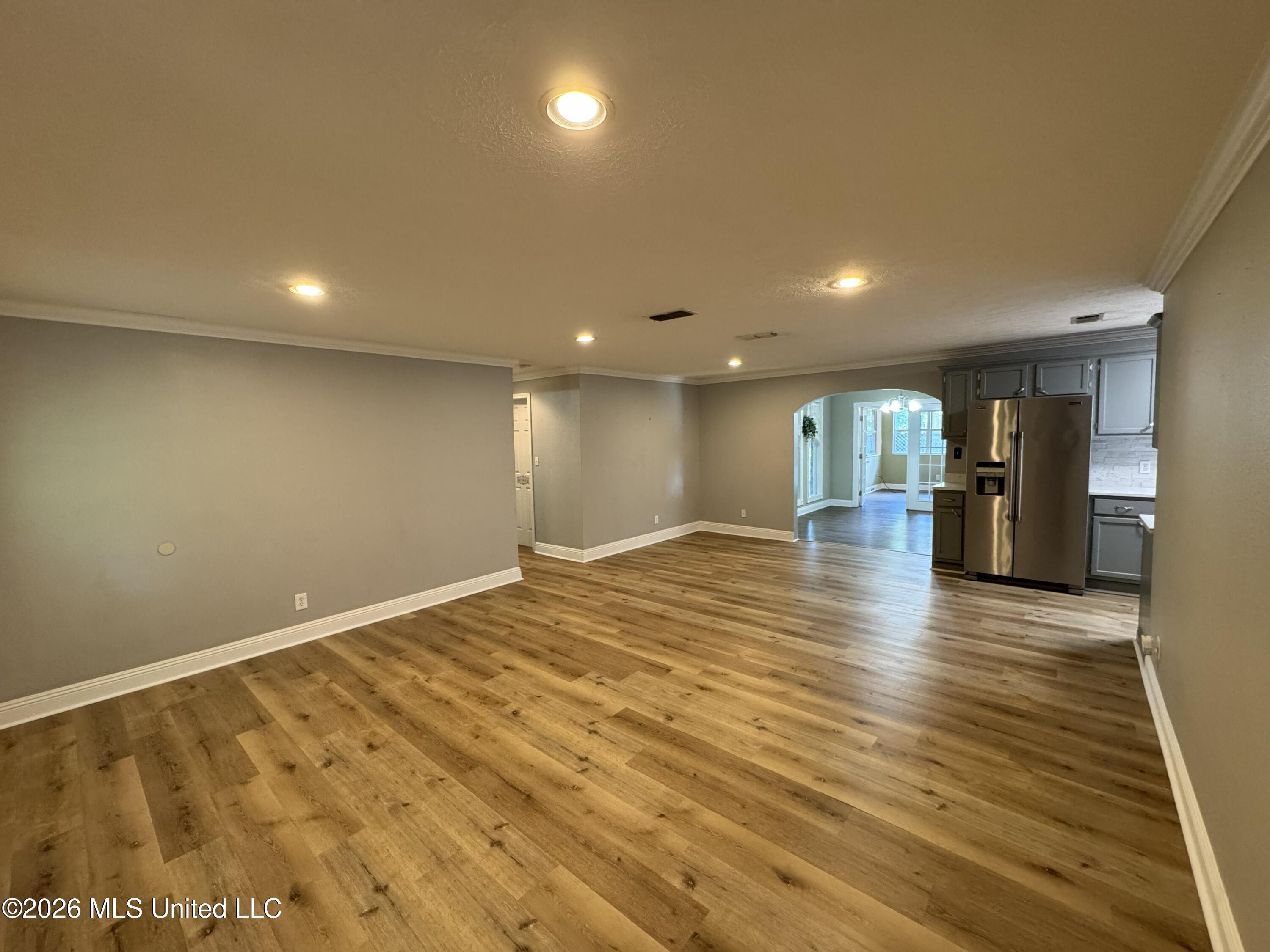 68 Dummy Line Road Property Photo 2