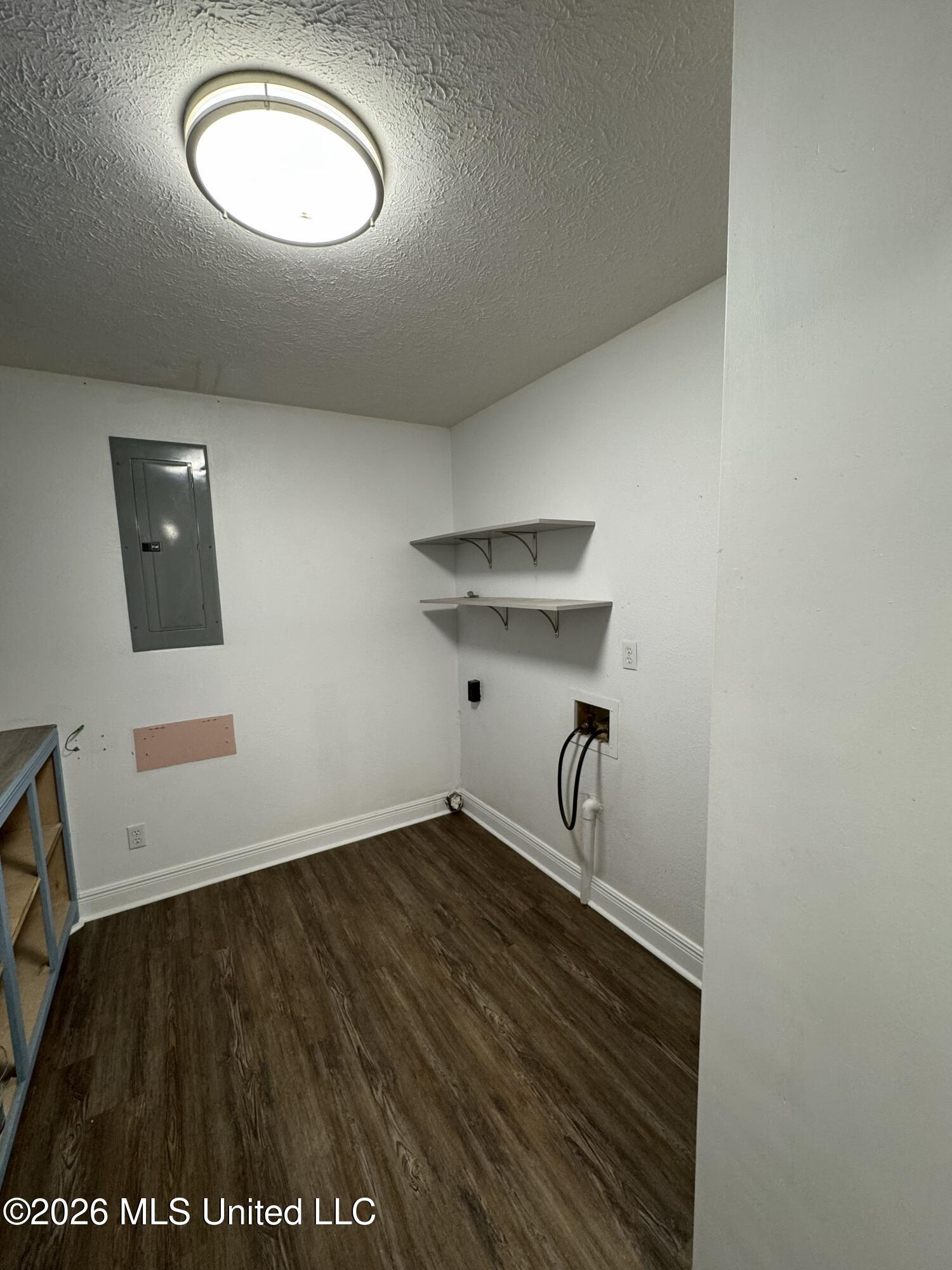 68 Dummy Line Road Property Photo 12