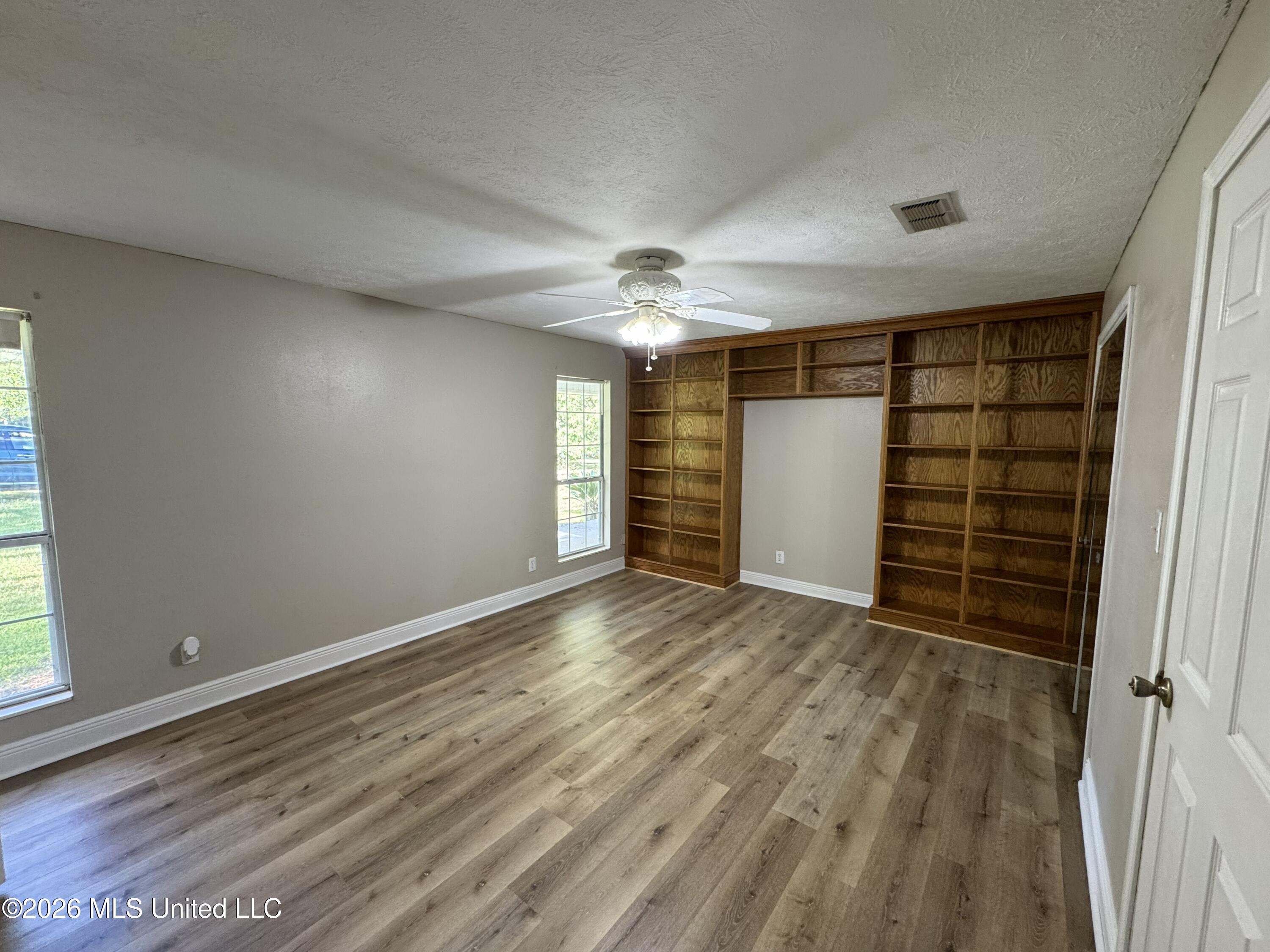 68 Dummy Line Road Property Photo 15