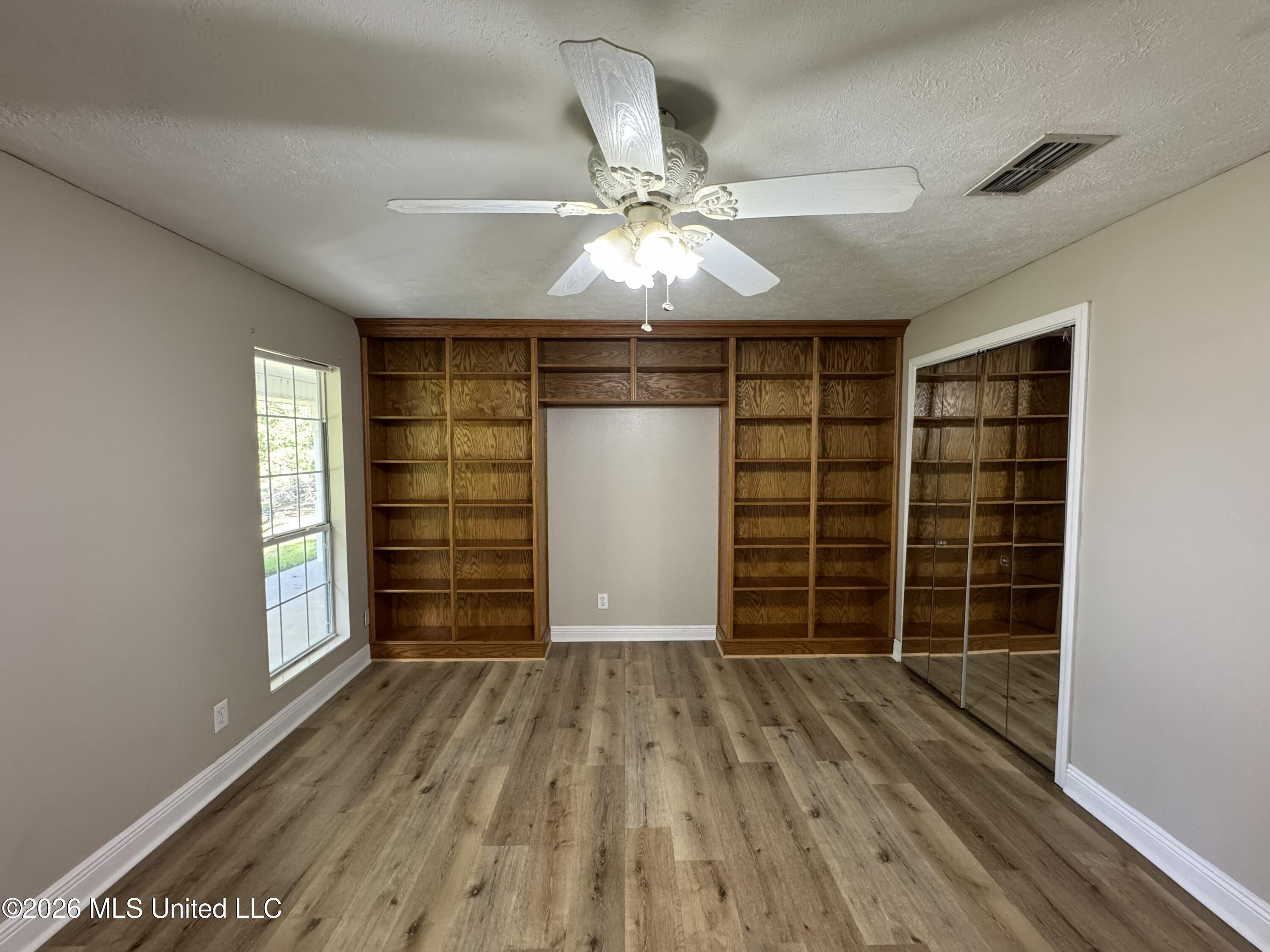 68 Dummy Line Road Property Photo 16