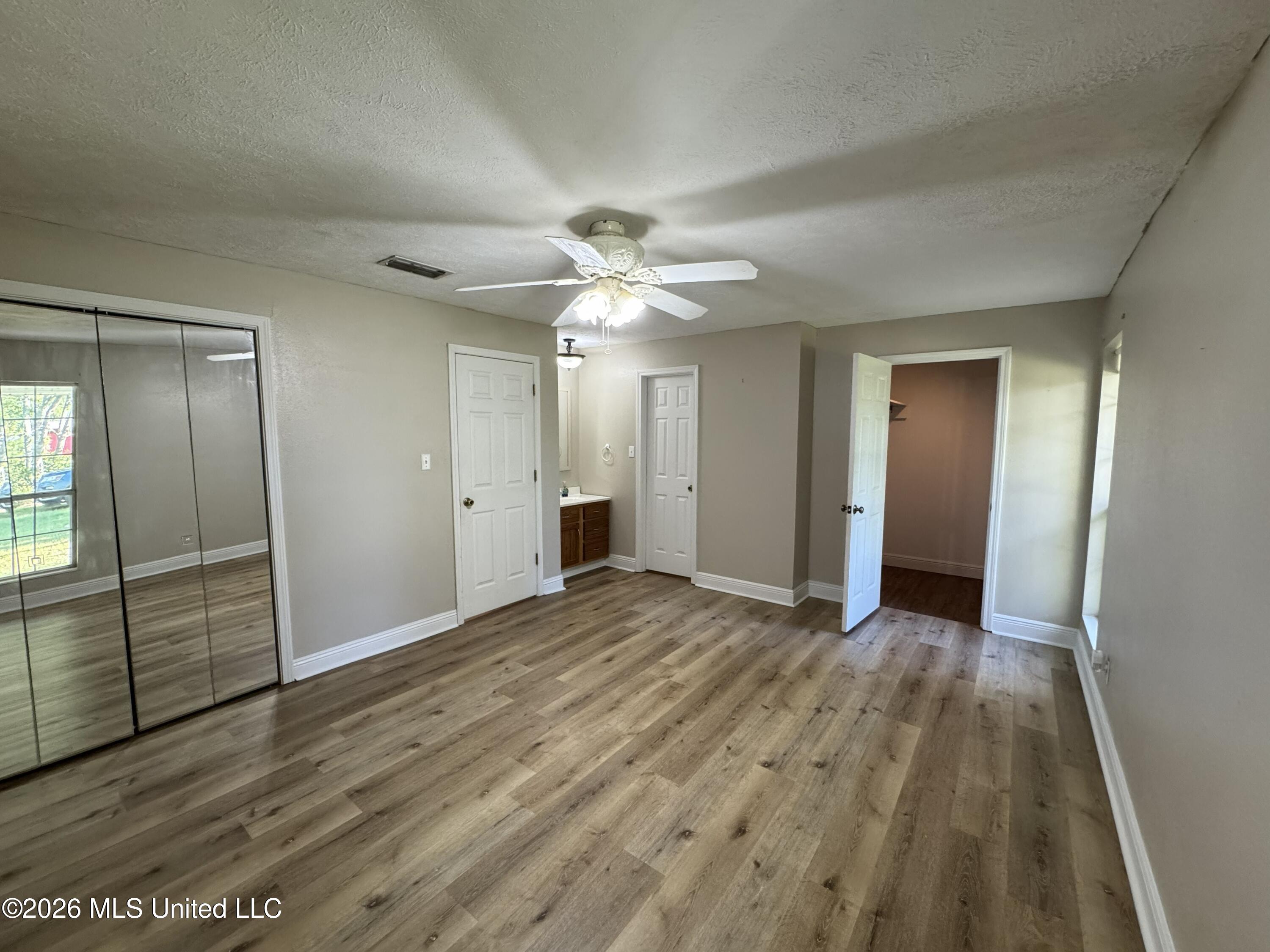 68 Dummy Line Road Property Photo 18