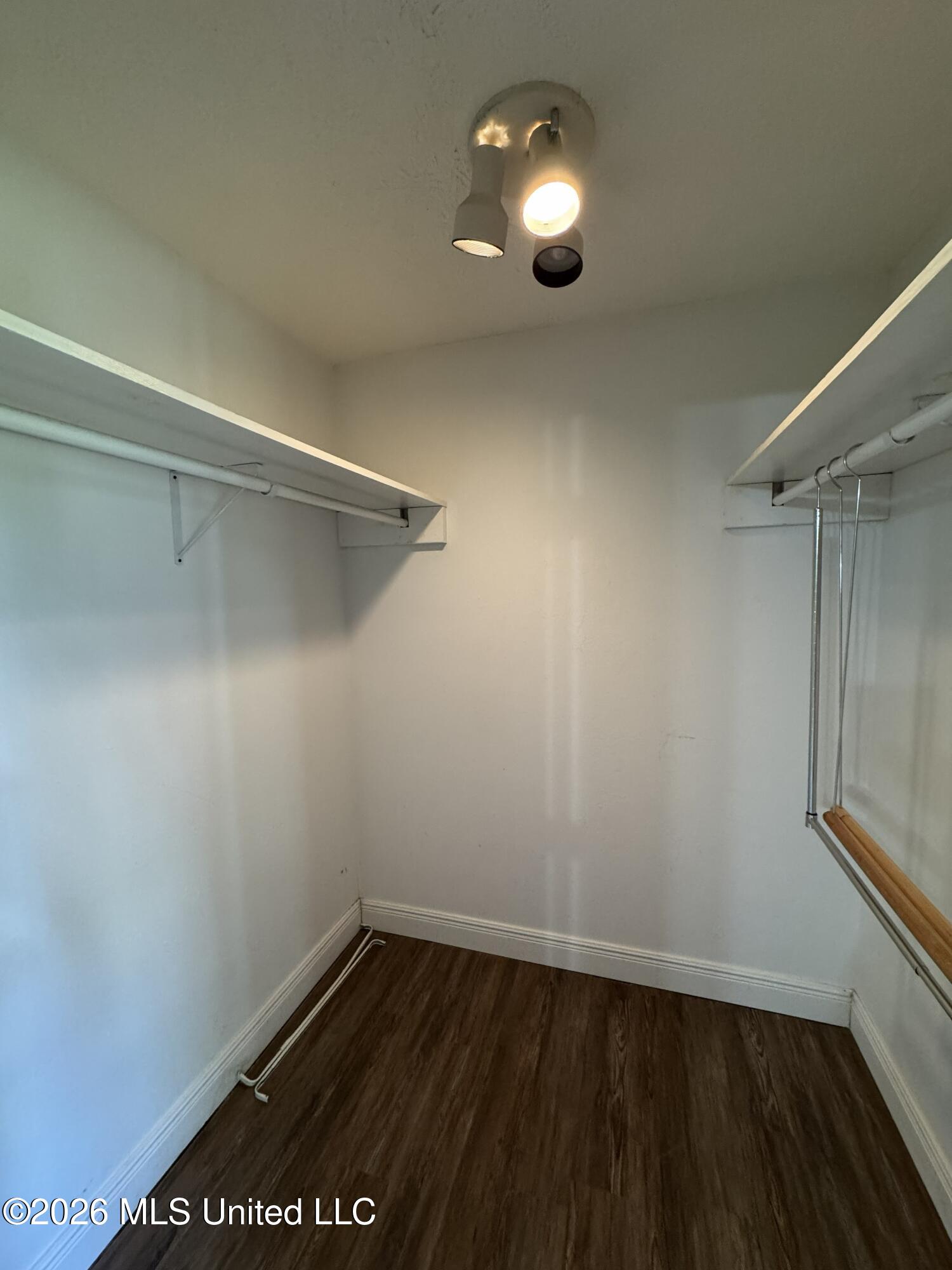 68 Dummy Line Road Property Photo 19