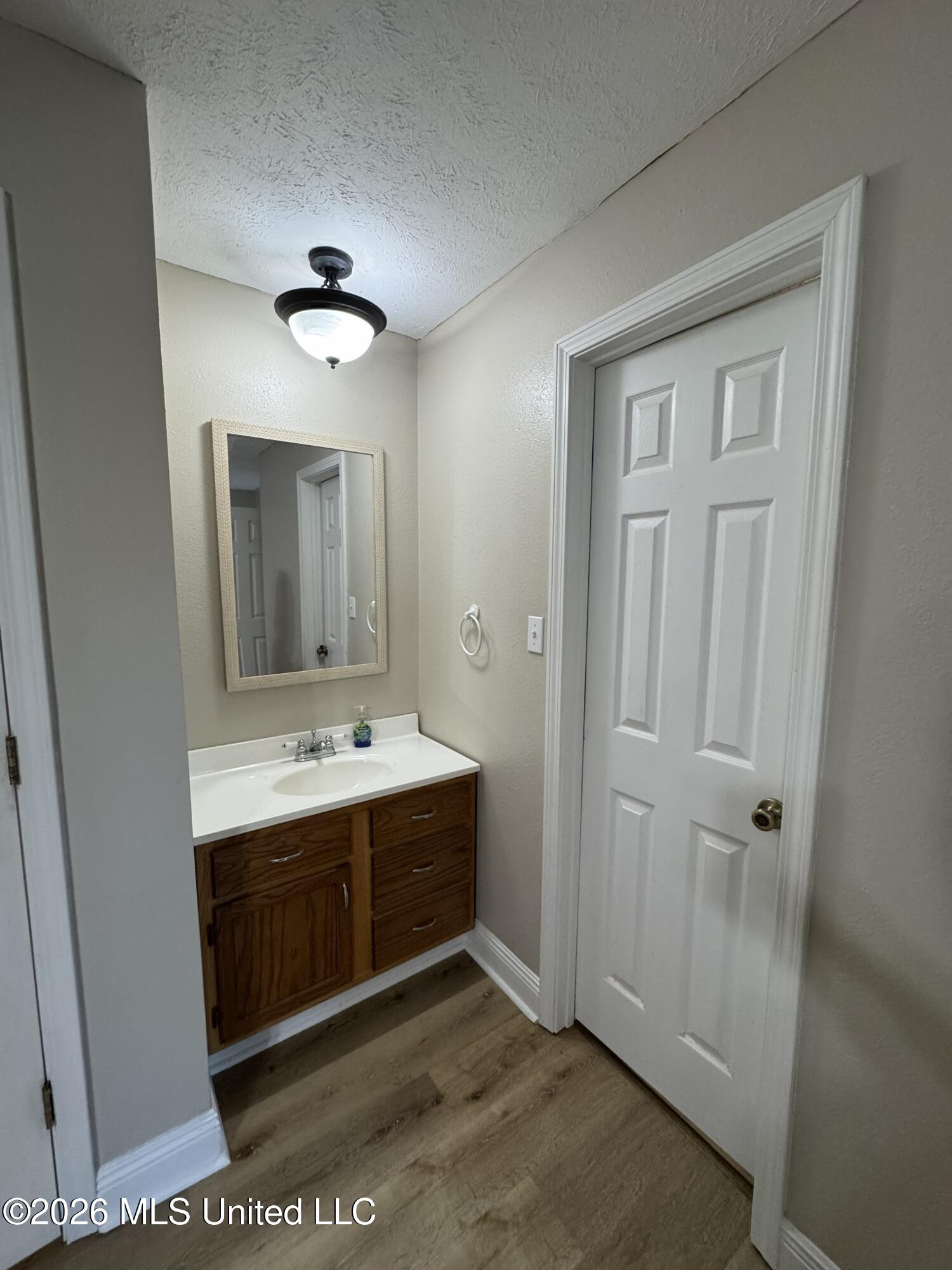 68 Dummy Line Road Property Photo 20