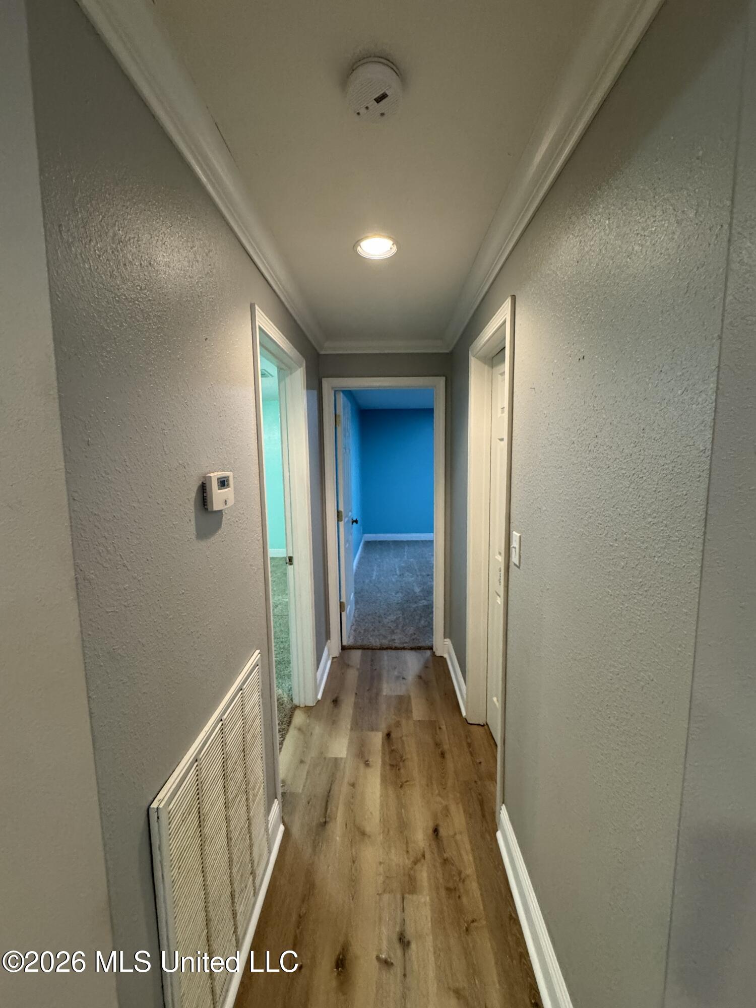 68 Dummy Line Road Property Photo 23