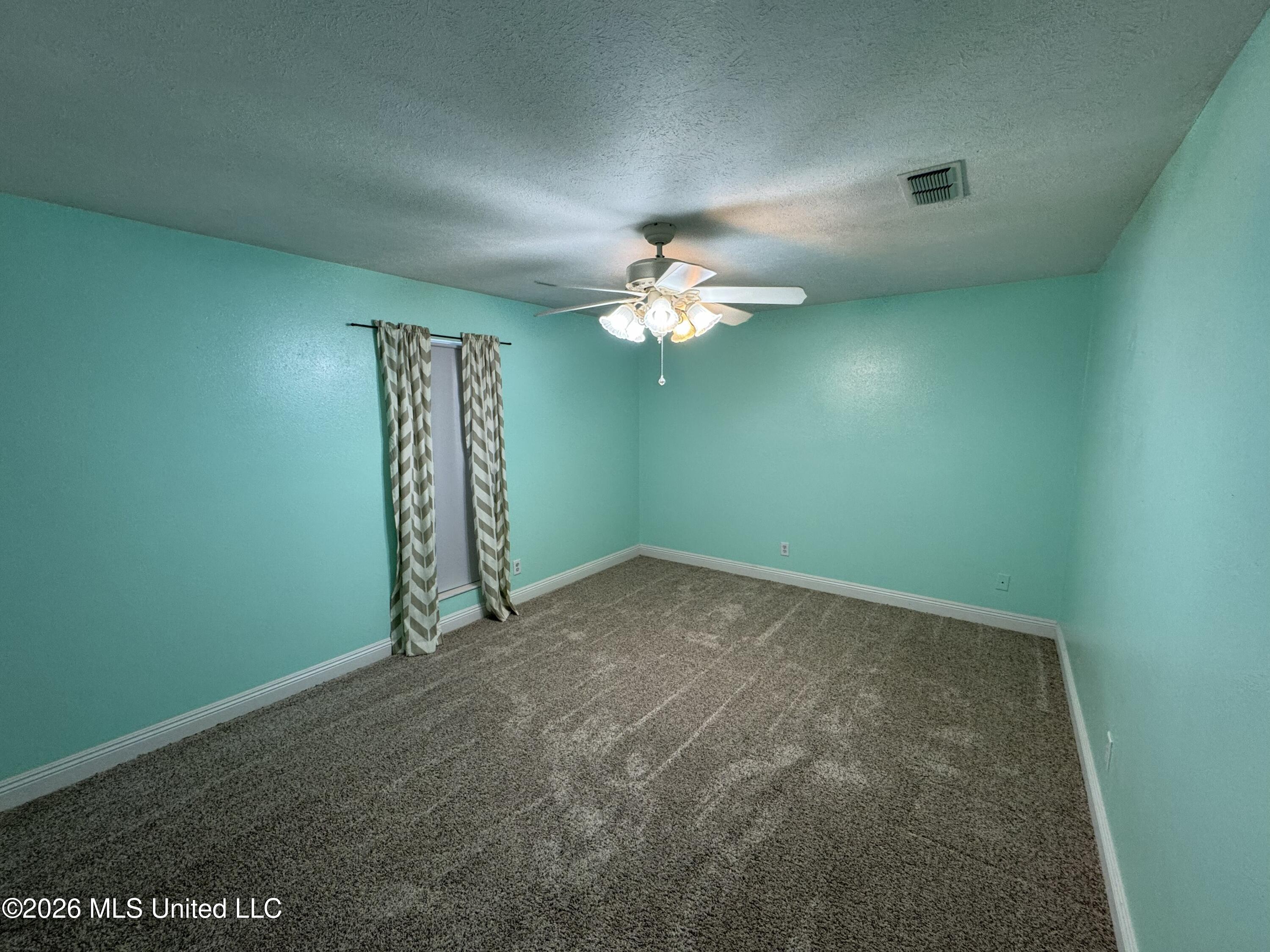 68 Dummy Line Road Property Photo 24