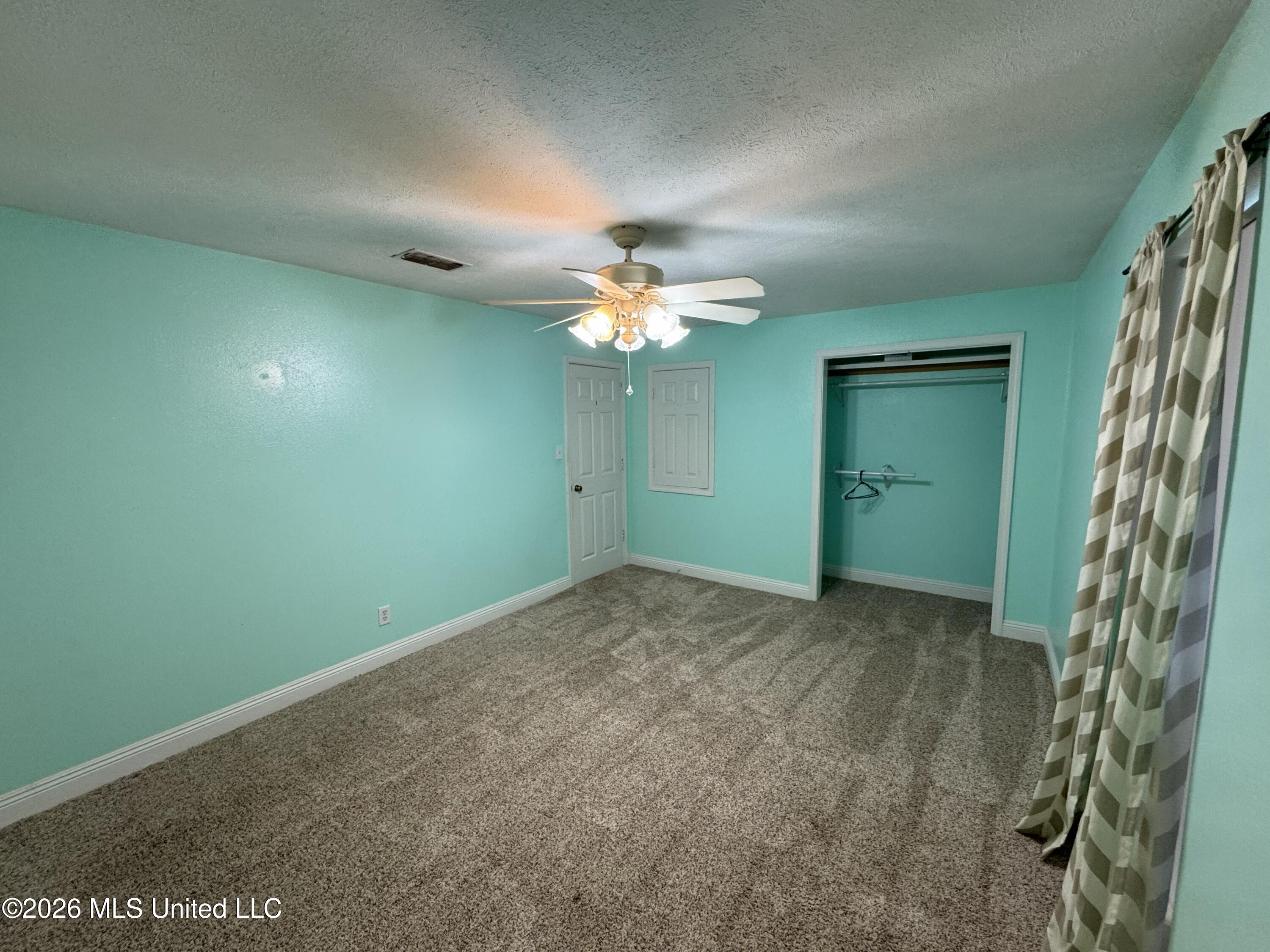 68 Dummy Line Road Property Photo 26
