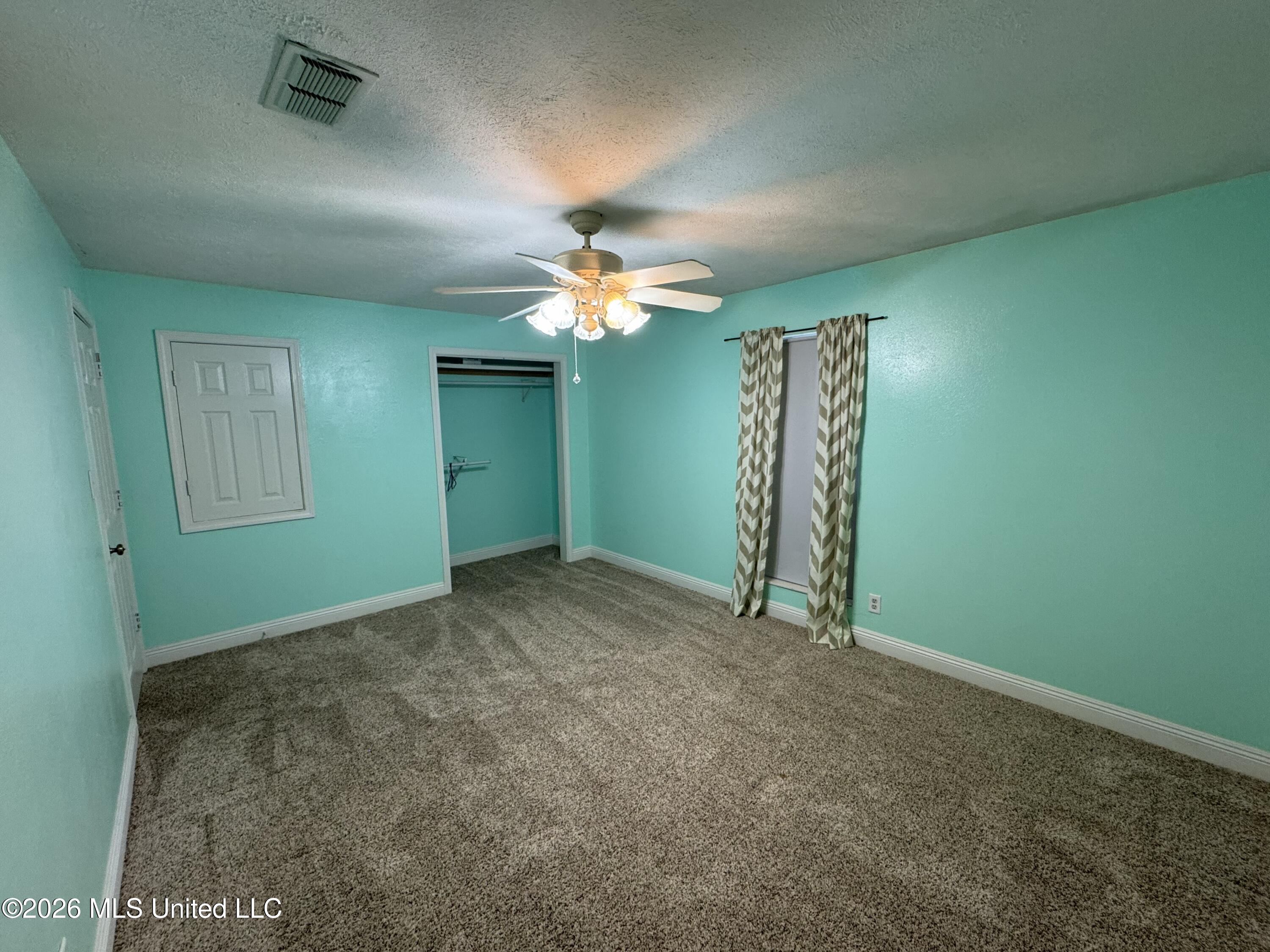 68 Dummy Line Road Property Photo 27