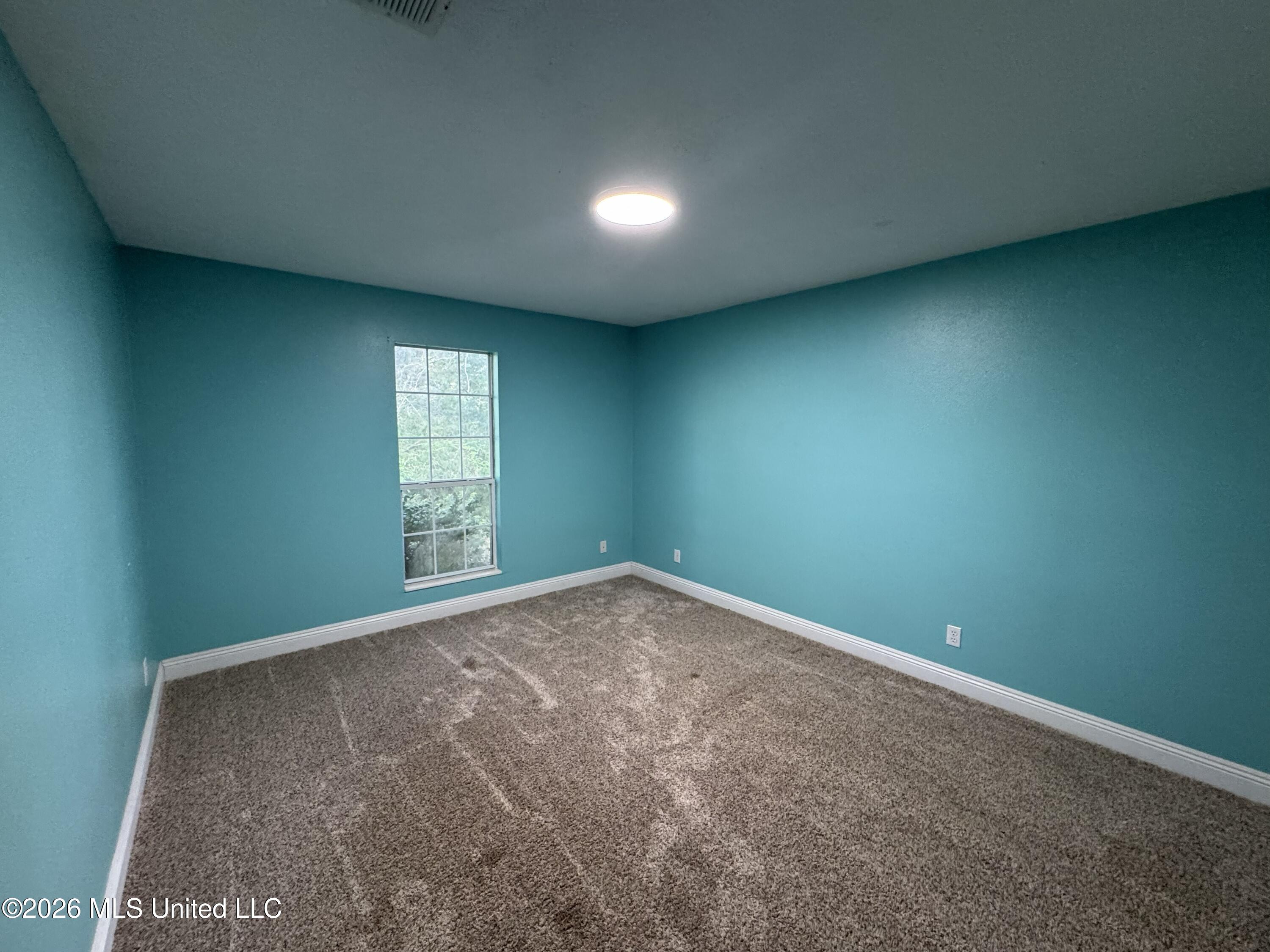 68 Dummy Line Road Property Photo 29