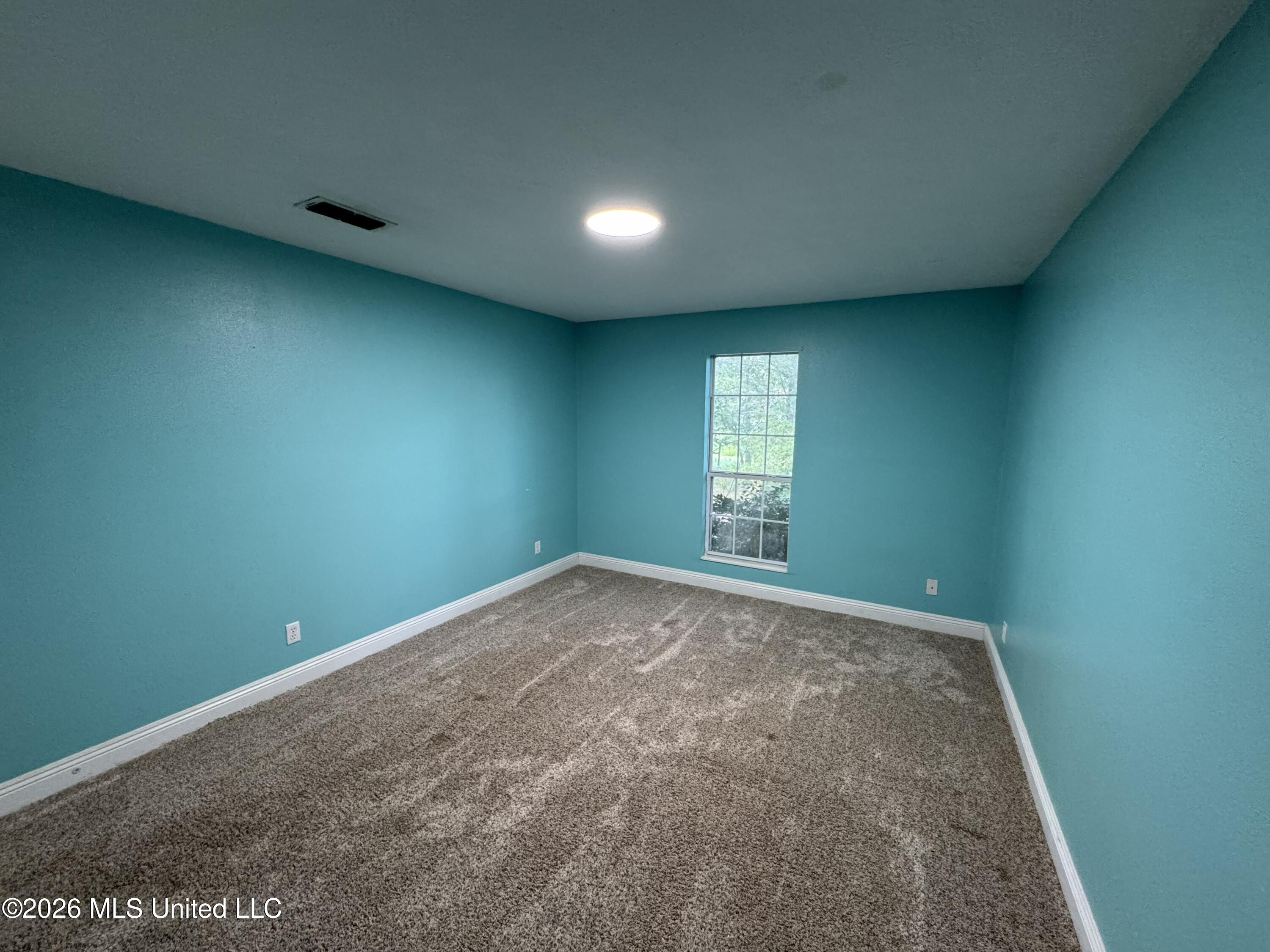 68 Dummy Line Road Property Photo 33