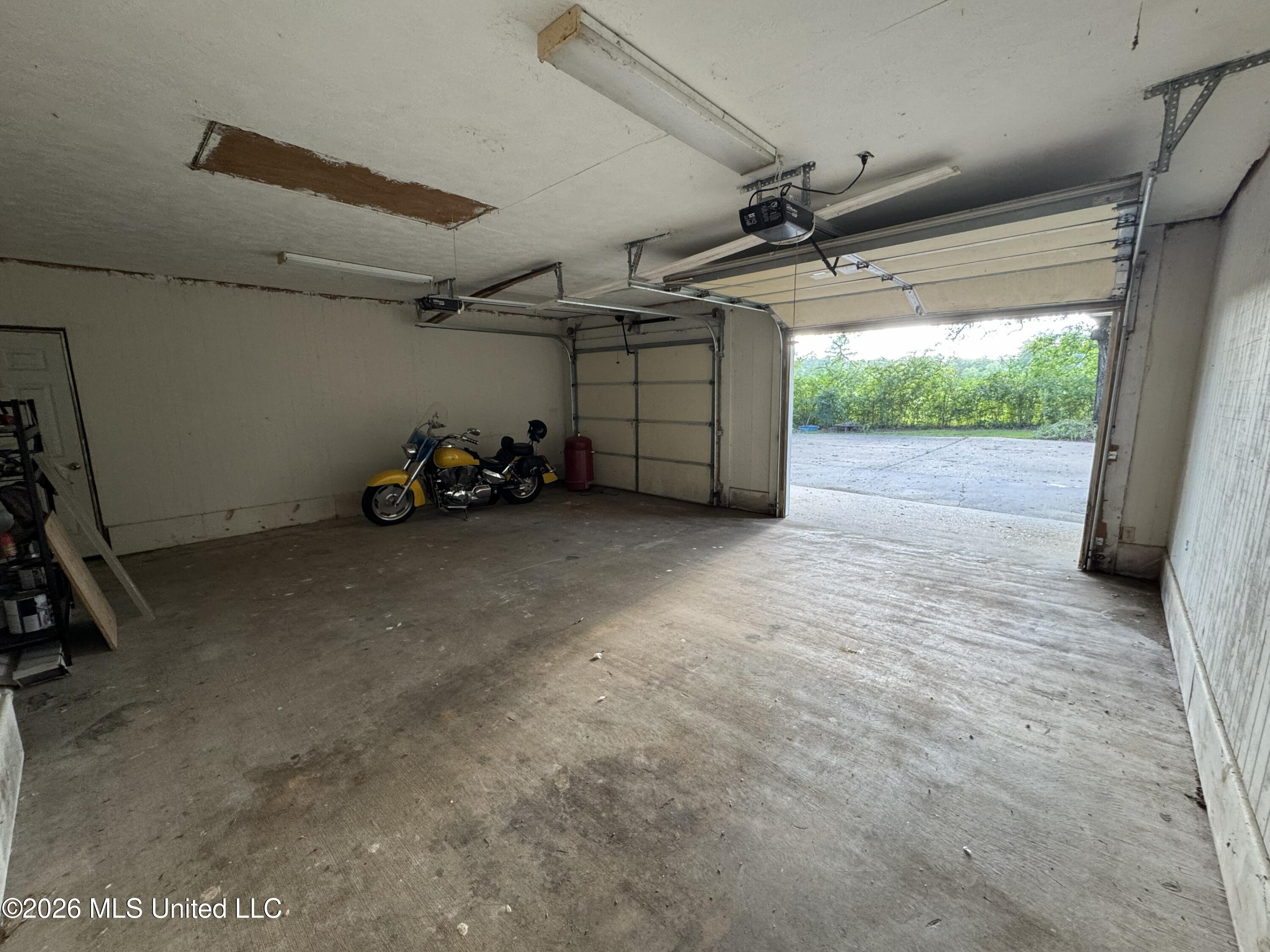 68 Dummy Line Road Property Photo 41