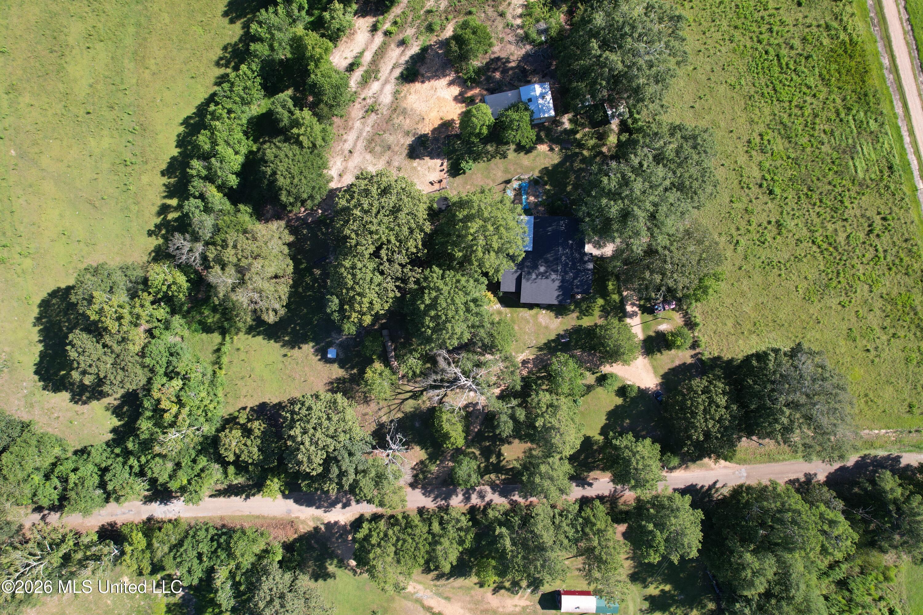 68 Dummy Line Road Property Photo 42