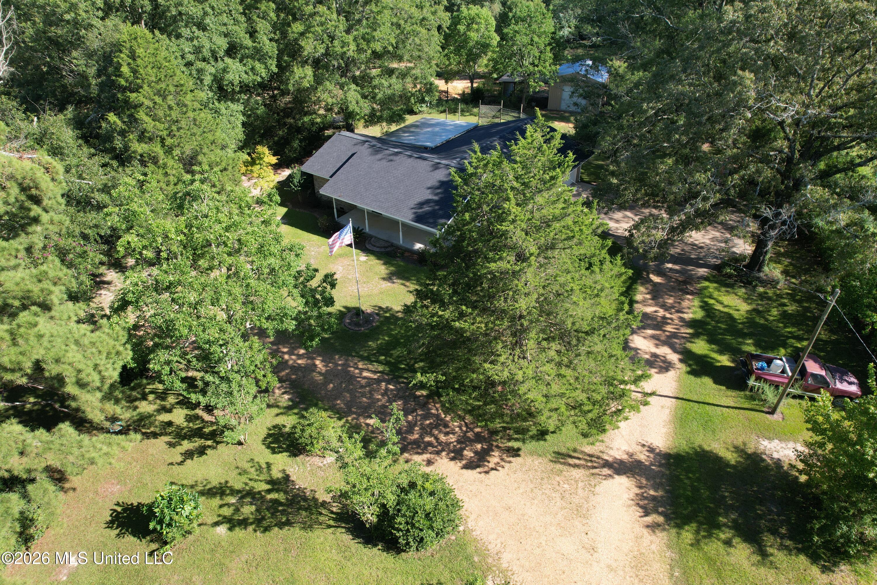 68 Dummy Line Road Property Photo 43