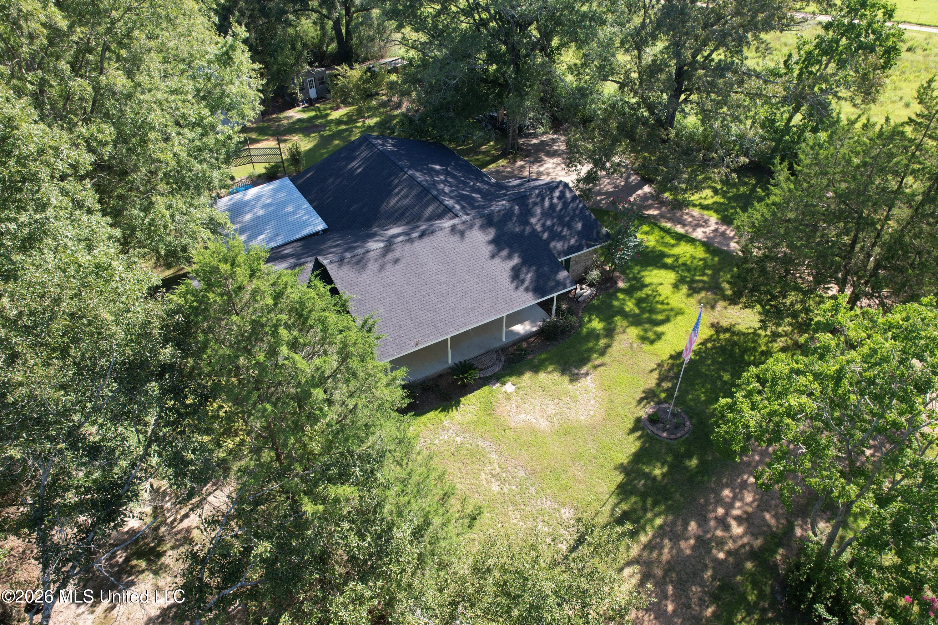 68 Dummy Line Road Property Photo 44
