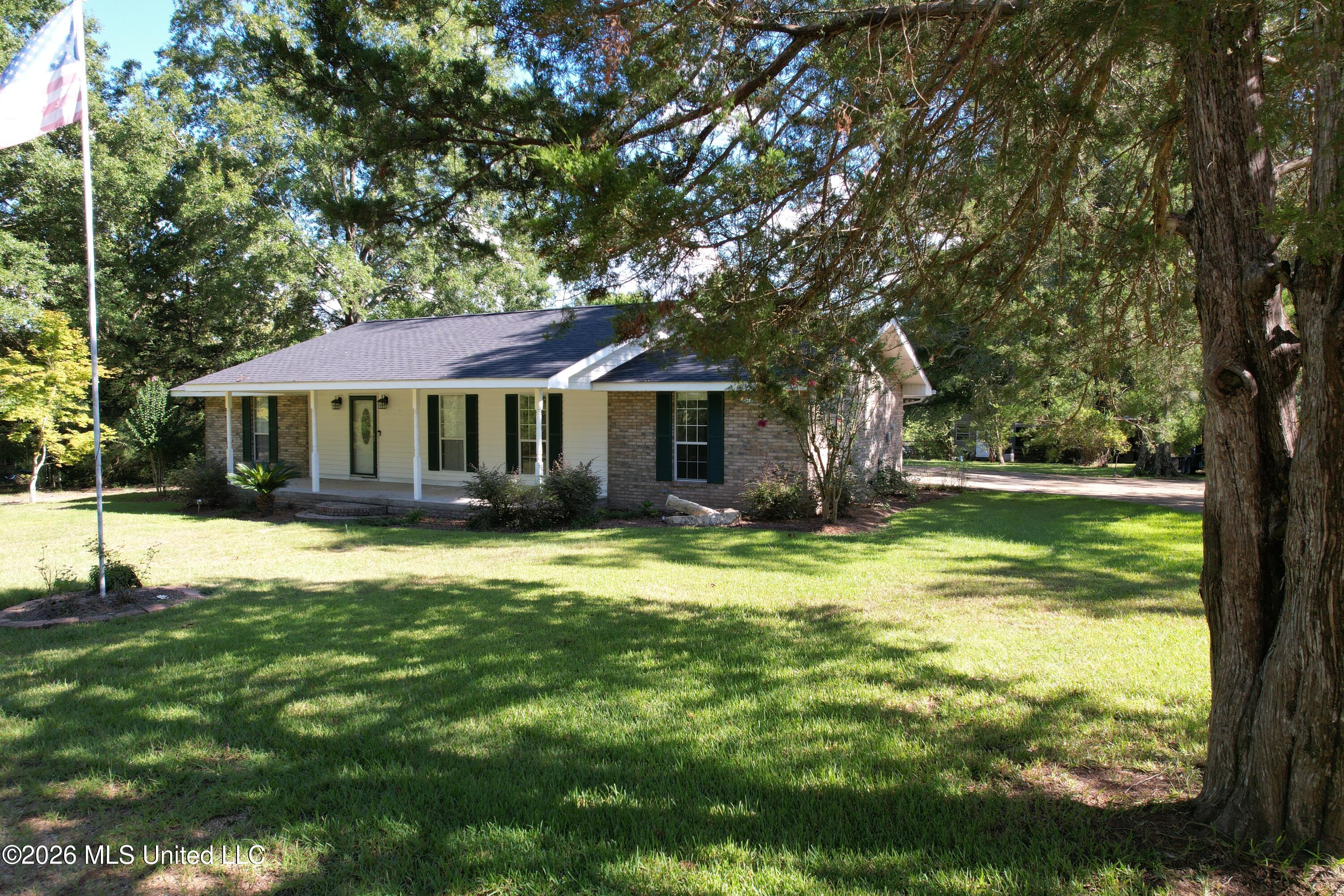 68 Dummy Line Road Property Photo 45