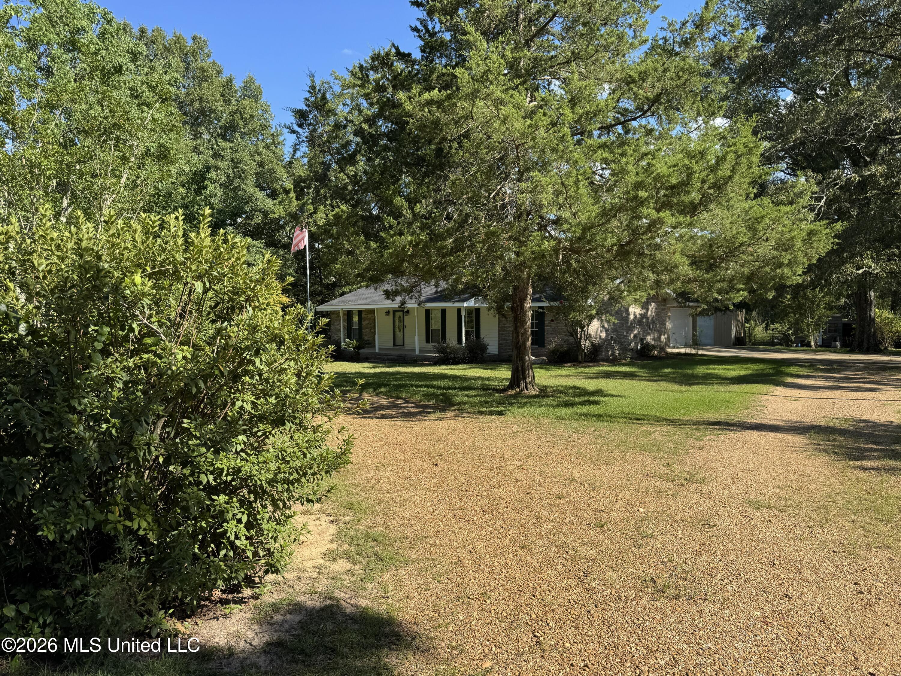 68 Dummy Line Road Property Photo 46
