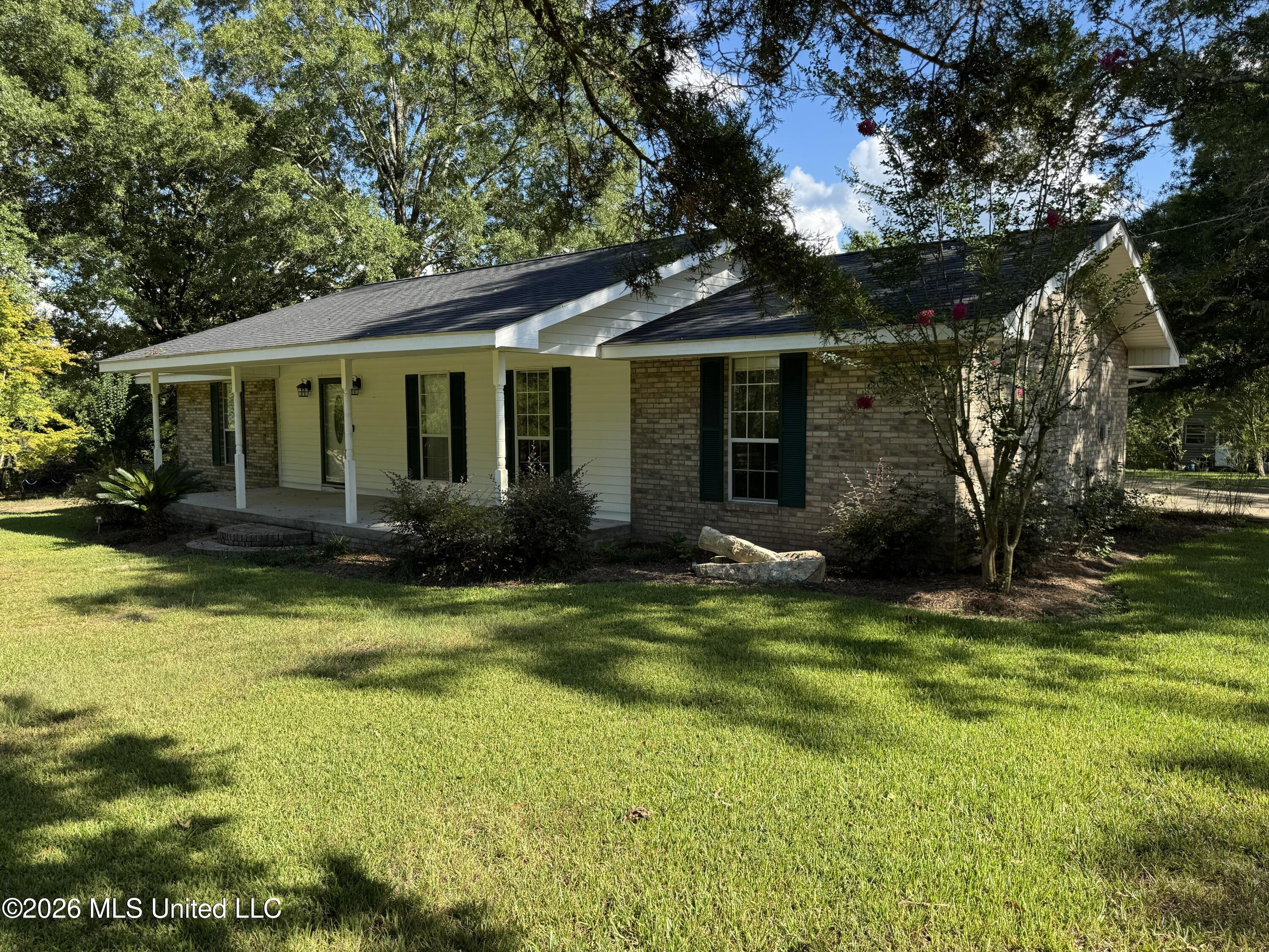 68 Dummy Line Road Property Photo 48
